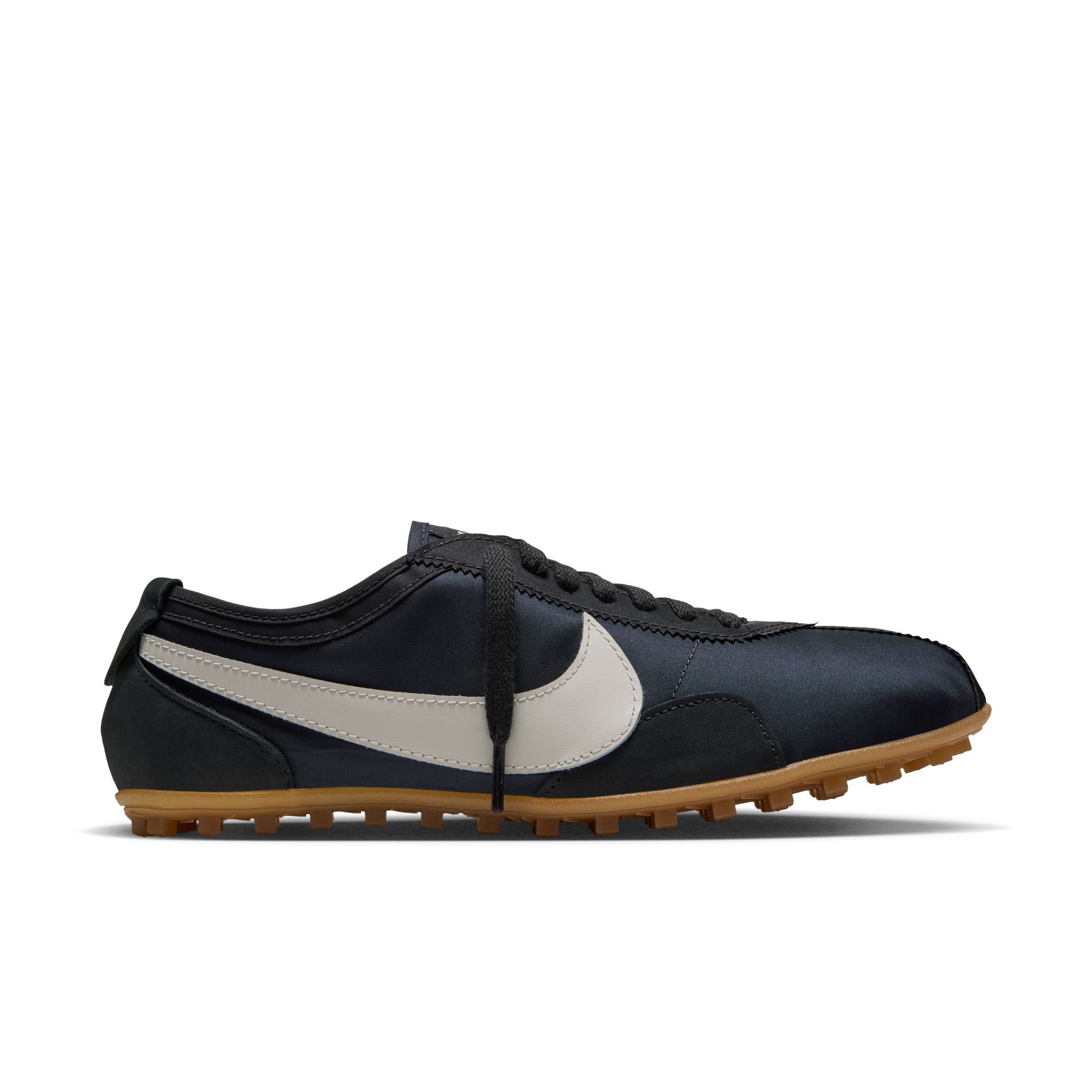Nike Moon Shoe image number 5