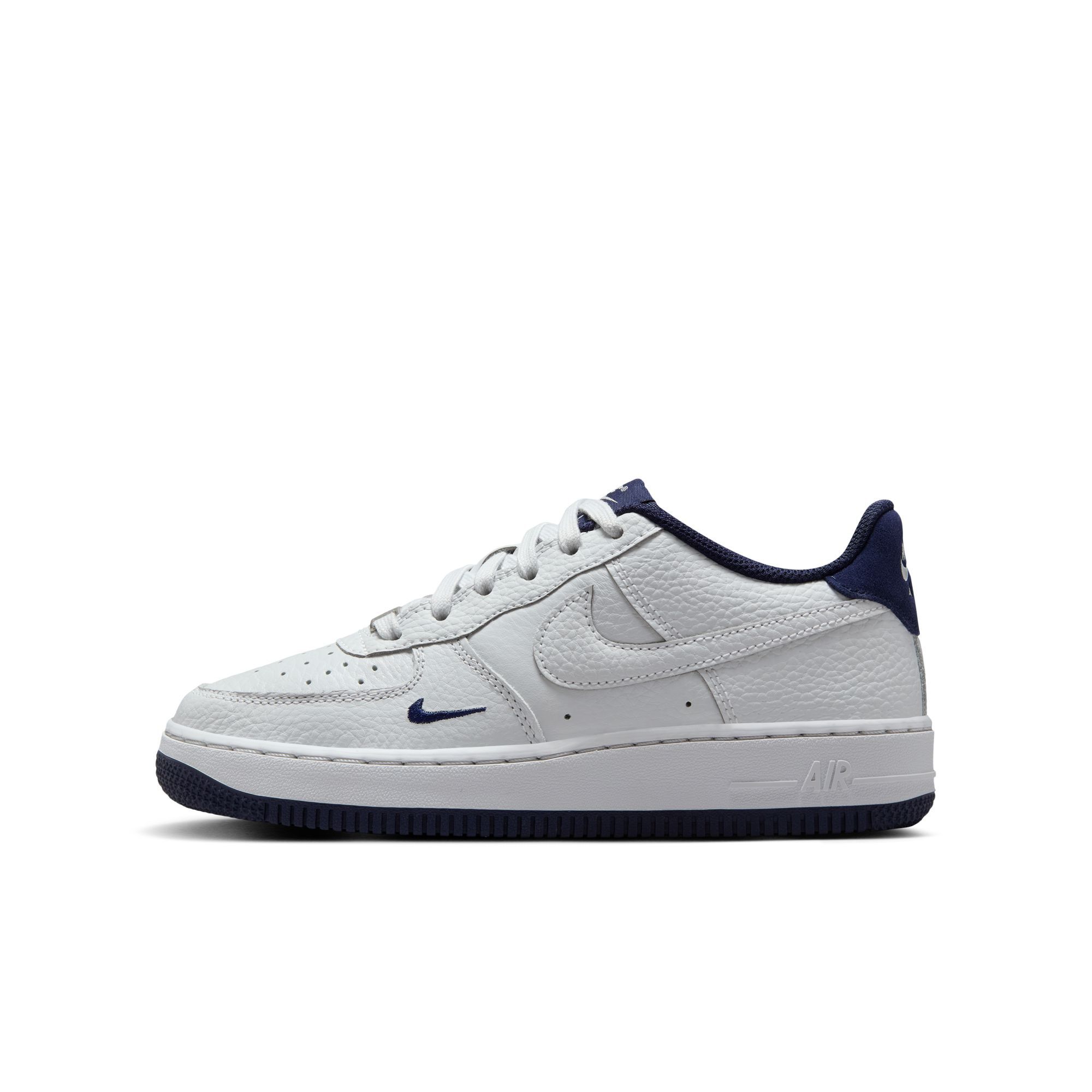 Zalando air force 1 lv8 top