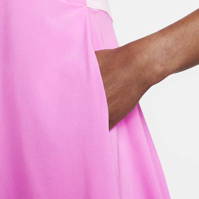 Nike Dri-FIT Advantage image number 4 Nike Dri-FIT Advantage image number 4