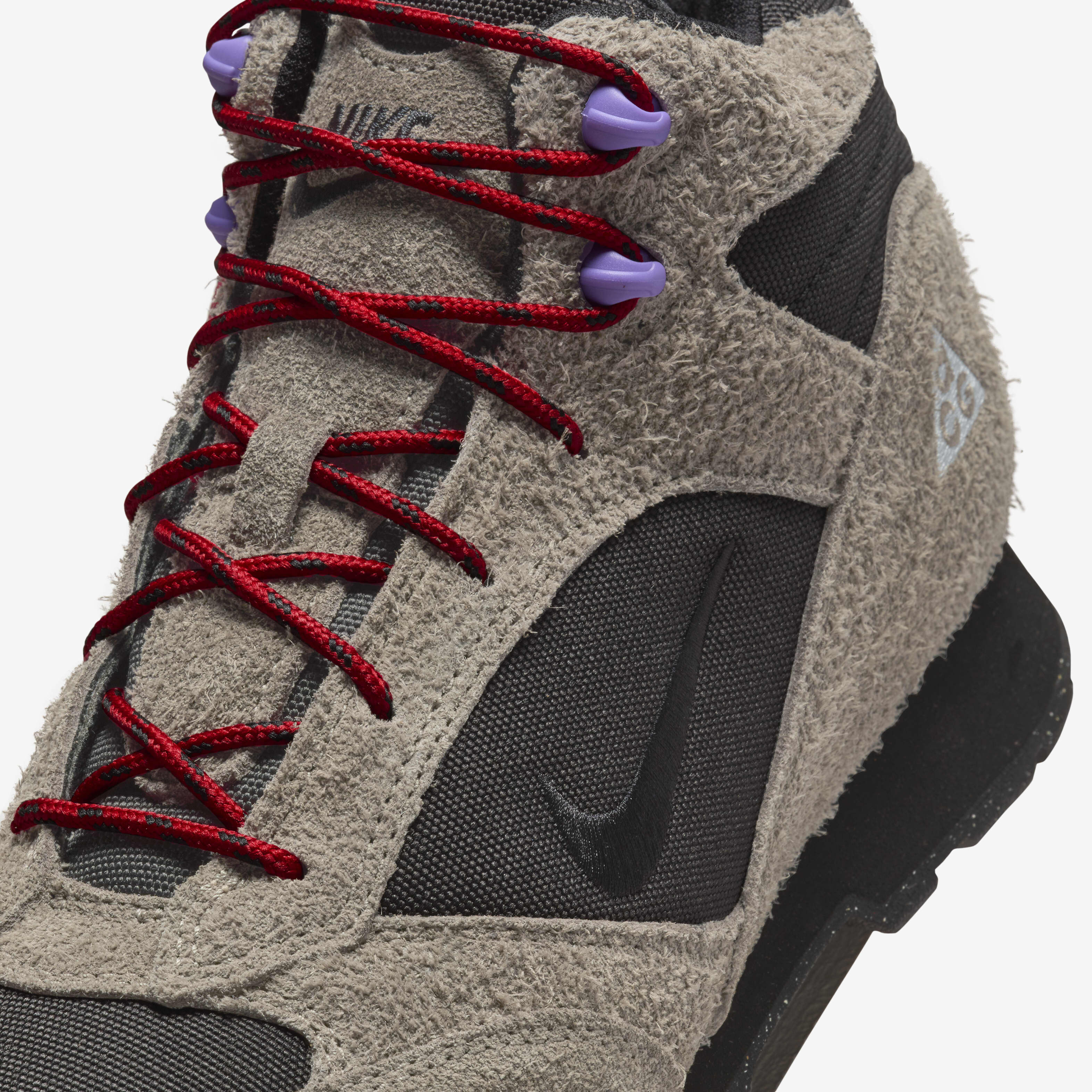 Nike ACG Torre Mid Waterproof image number 6