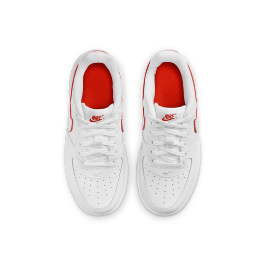 Nike air force discount 1 80 euro