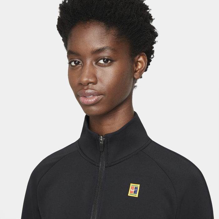 NikeCourt image number 2 NikeCourt image number 2