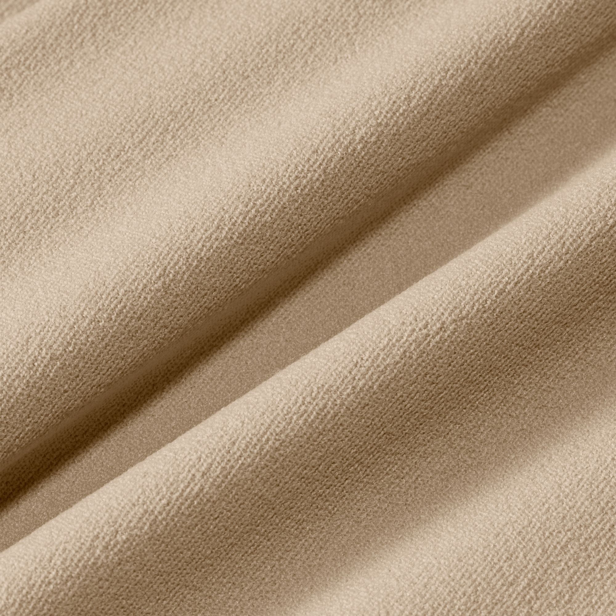 نايكي زينفي image number 2
