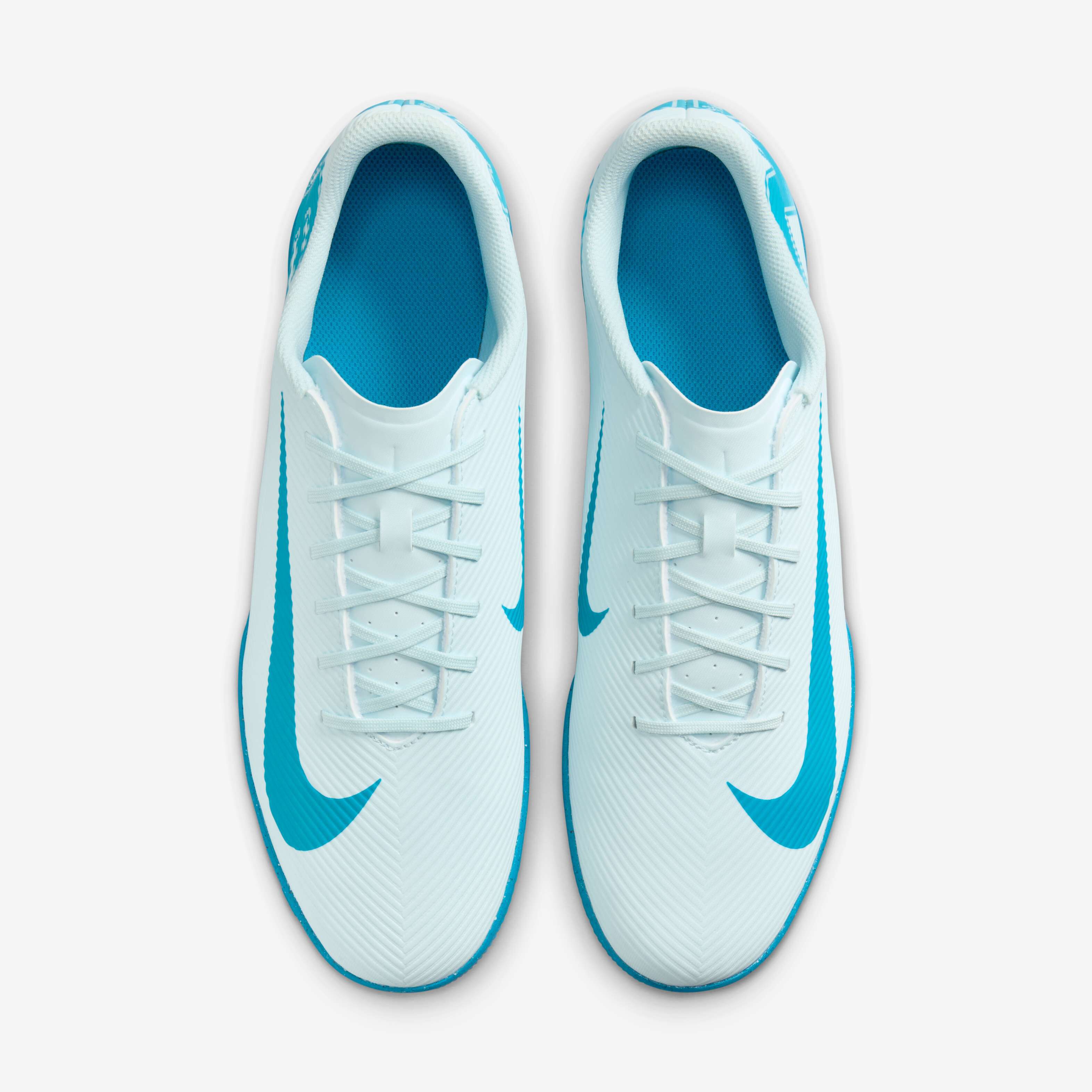 Nike Mercurial Vapor 16 Club image number 3