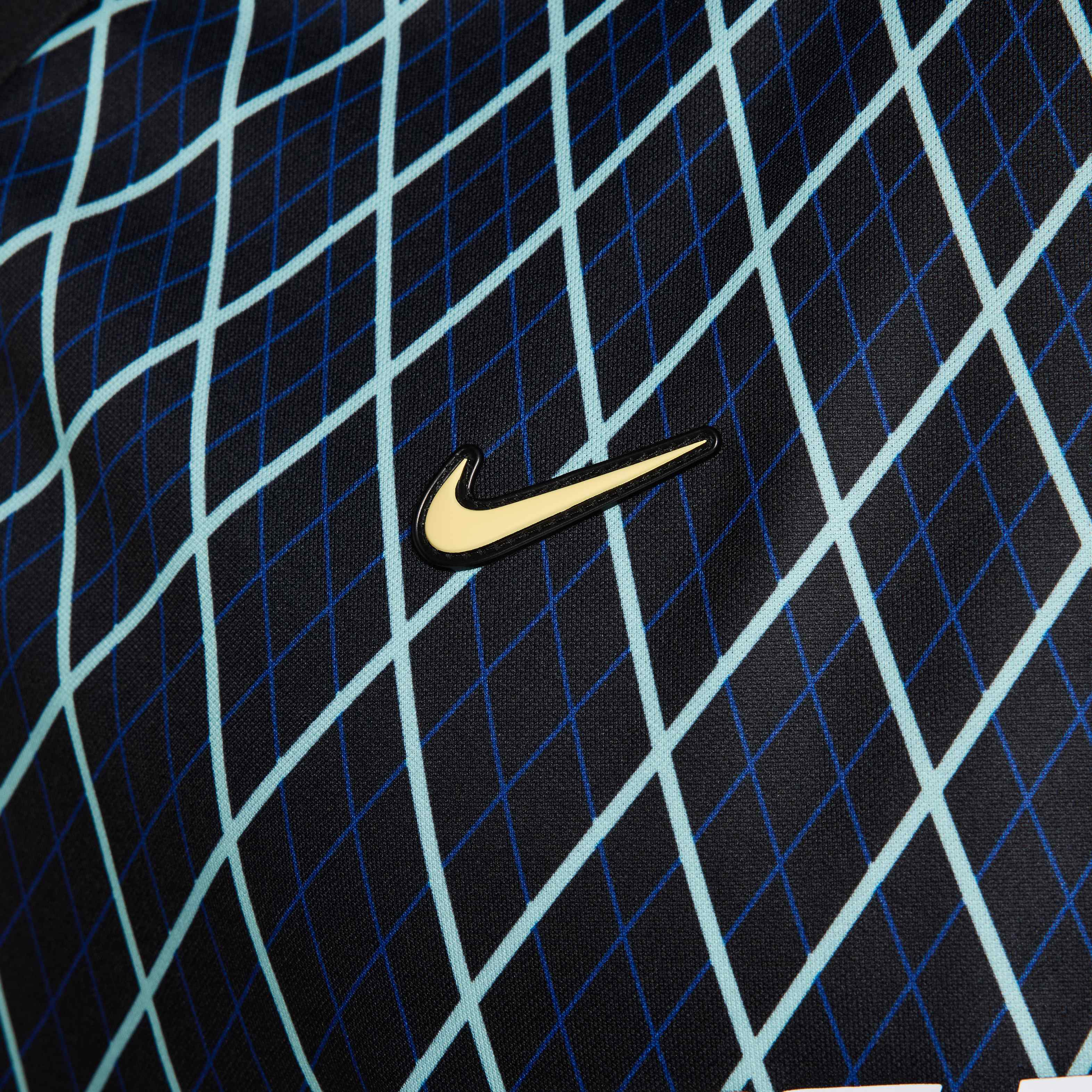 Nike Sportswear image number 3