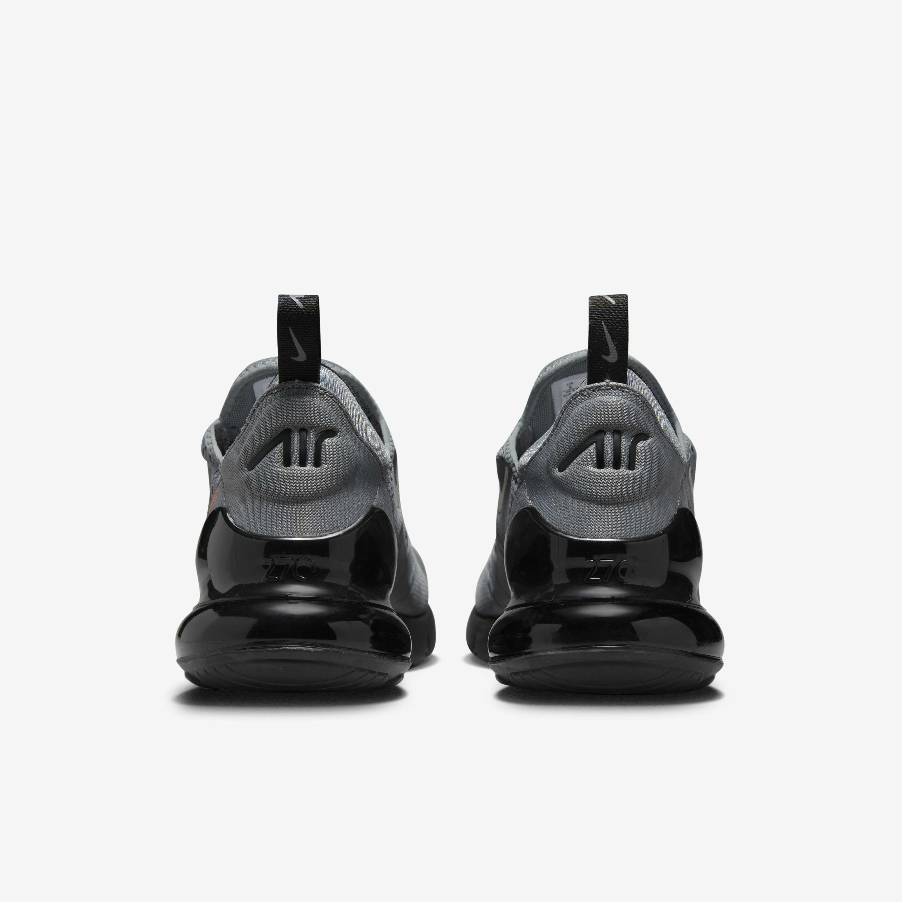 Nike Air Max 270 image number 5