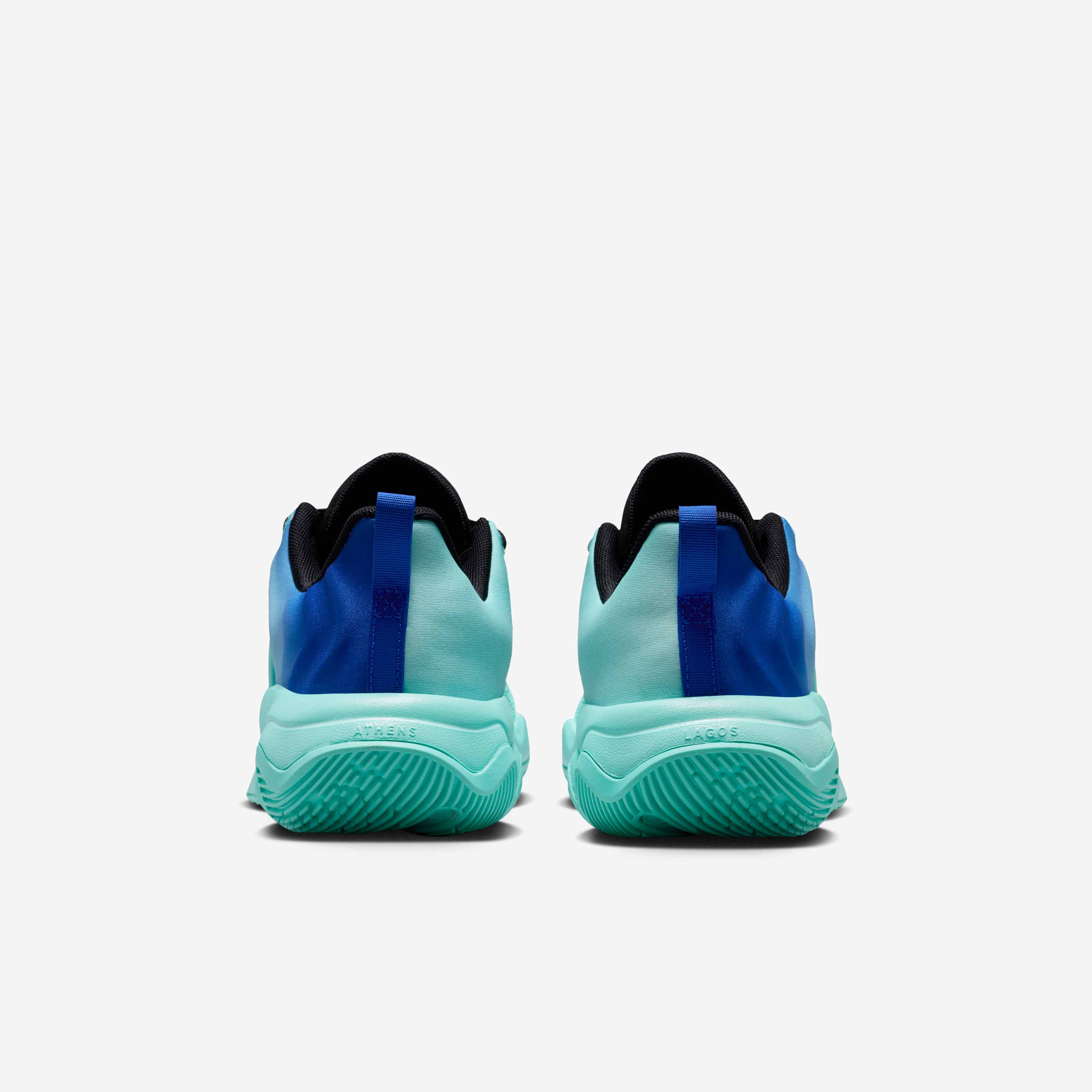 يانيس امورتاليتي 4 image number 5