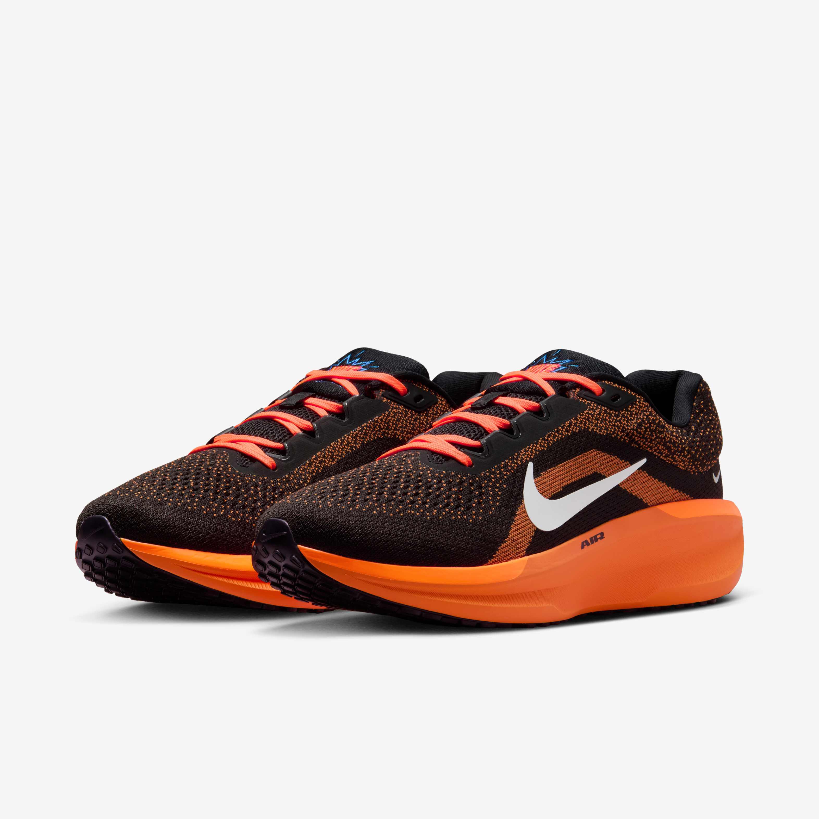 Nike Winflo 11 image number 4