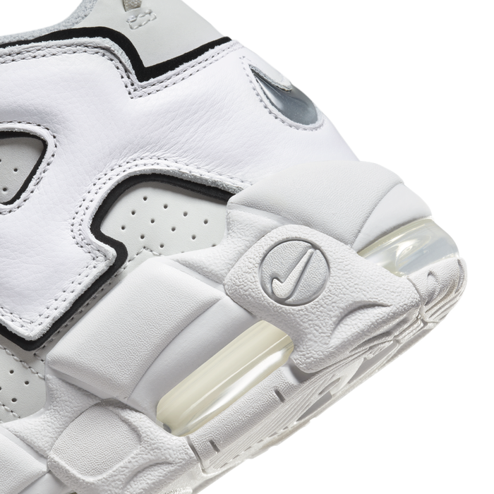 Basket nike top air 96