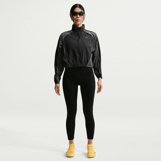 Nike Swift