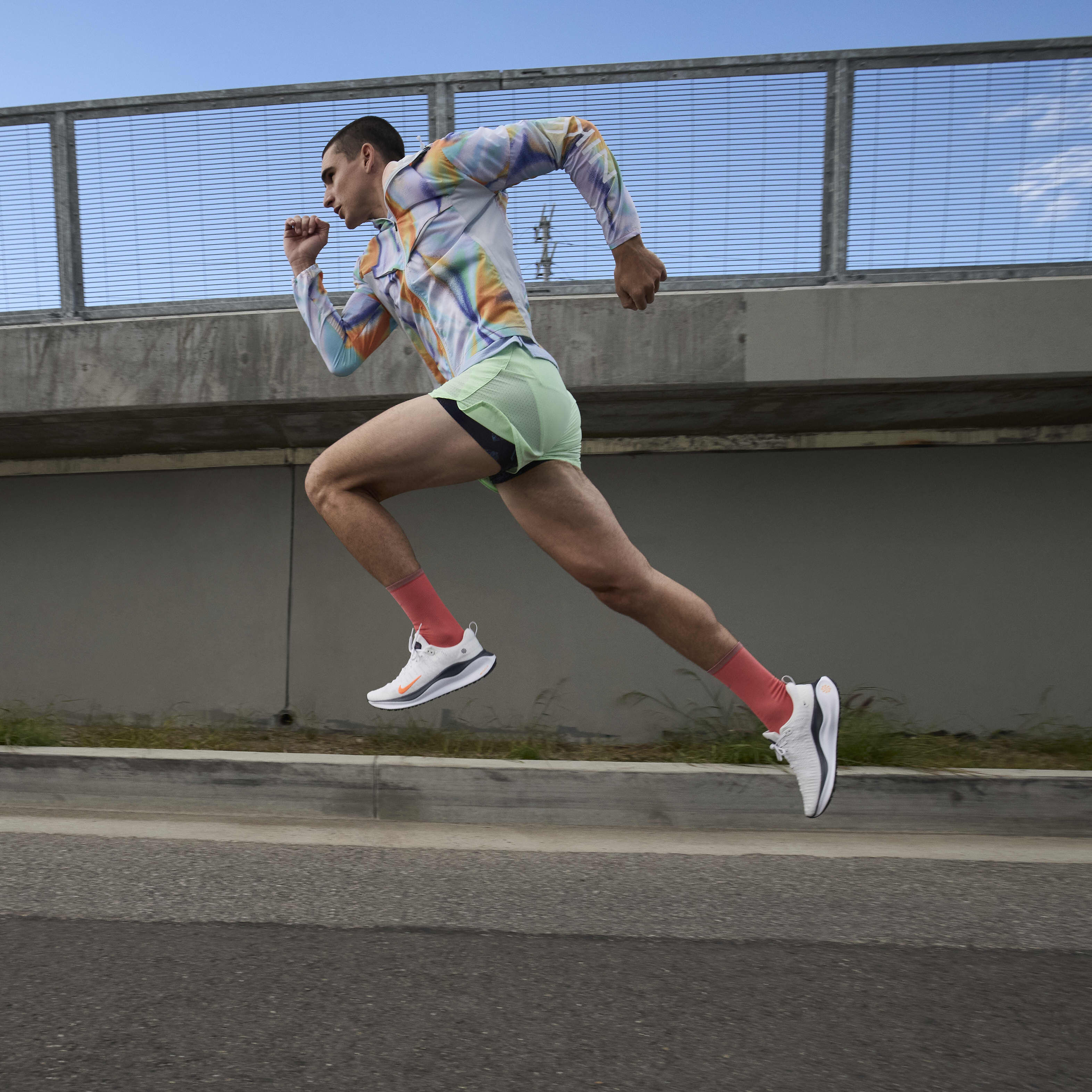 نايكي انفينيتي رن 4 image number 9