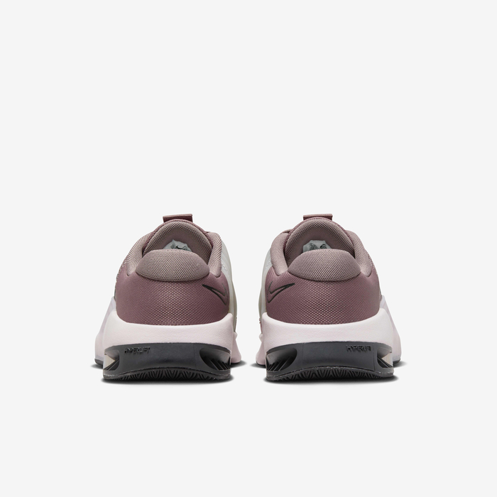 Pink Nike Presto Fly Peach Athletic Shoes Nike Air Presto Womens