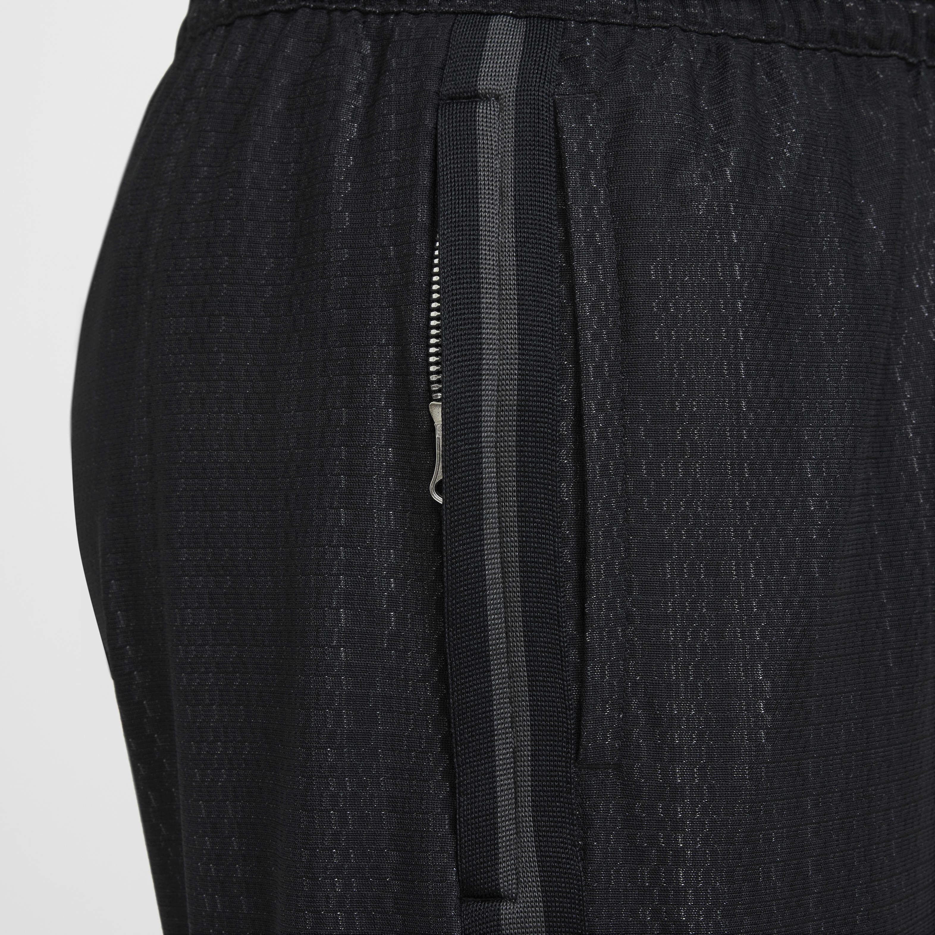 LeBron DNA image number 5