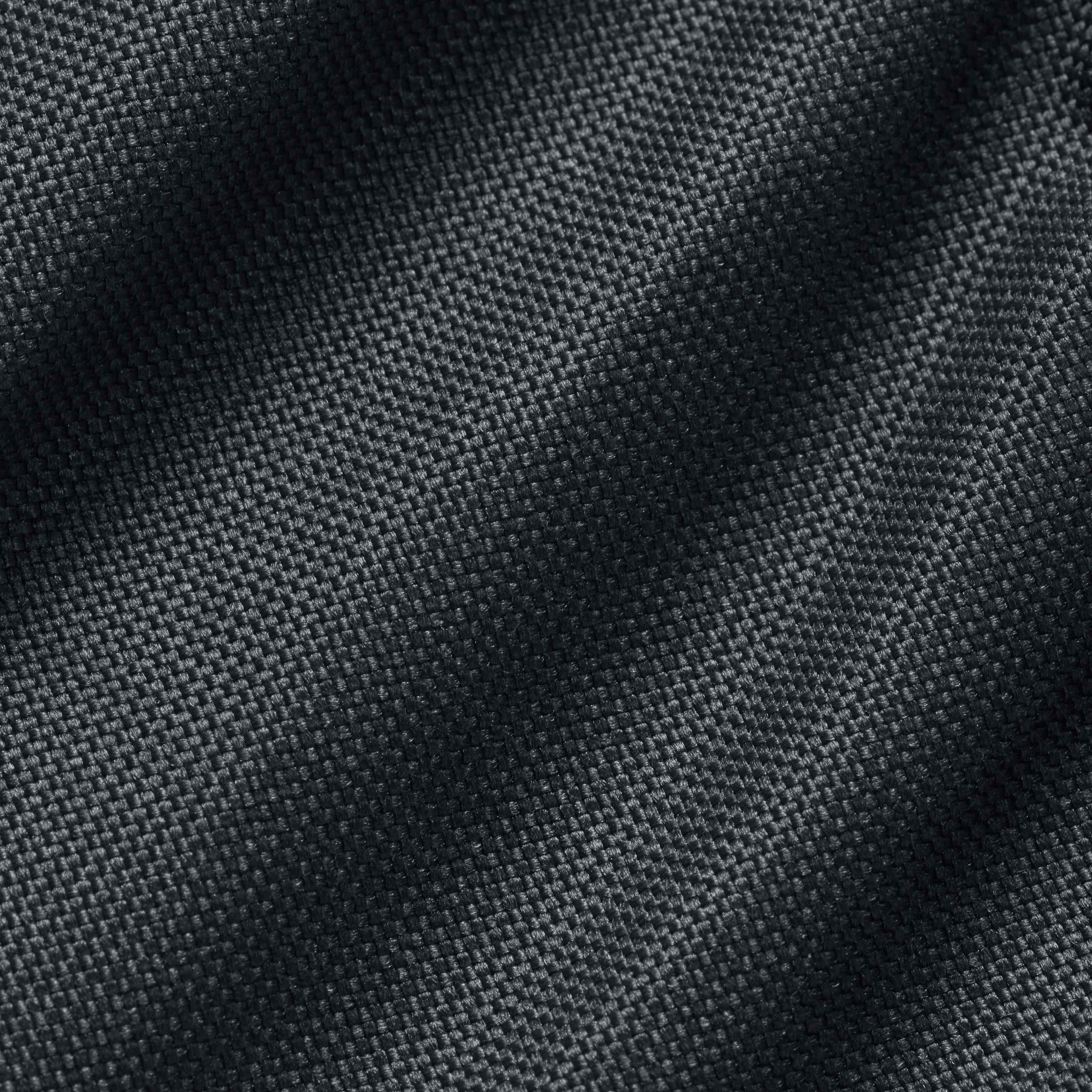 حقيبة اير (21 لتر) image number 8