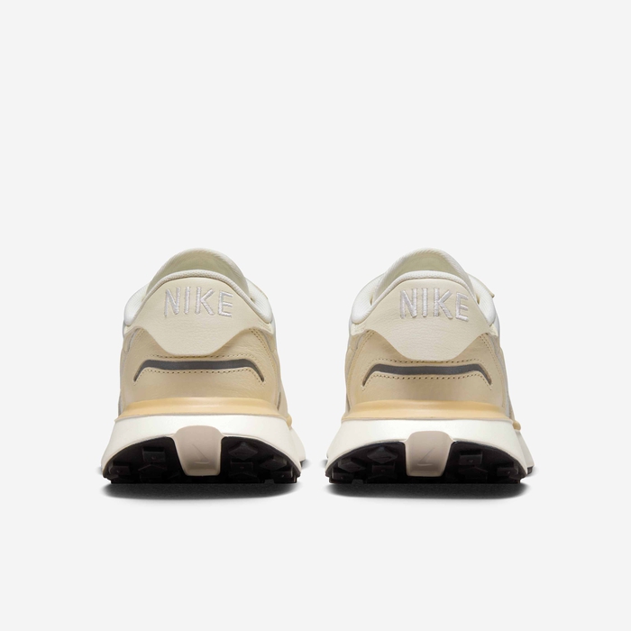 Nike Phoenix Waffle Leather image number 5 Nike Phoenix Waffle Leather image number 5