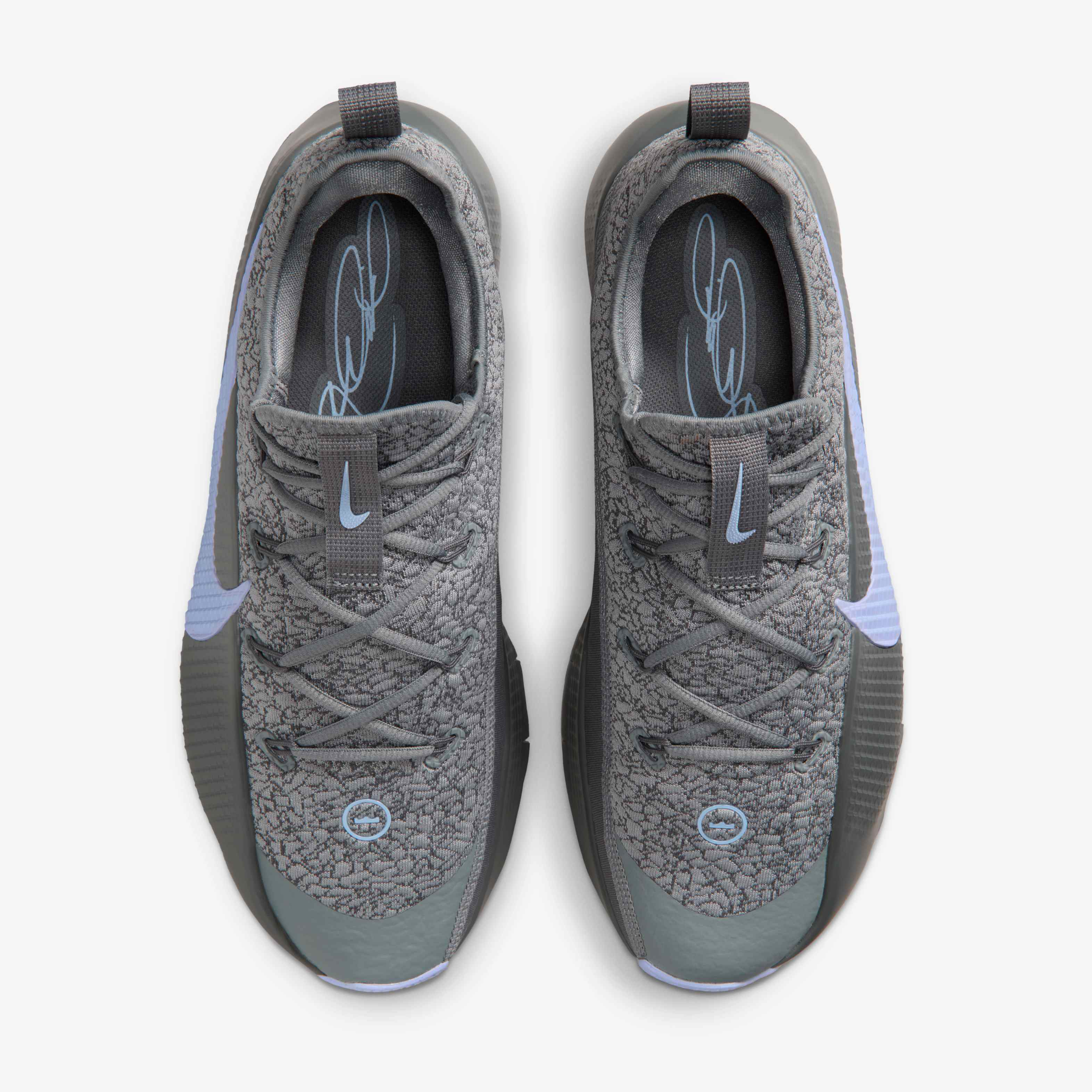 LeBron TR 1 image number 3