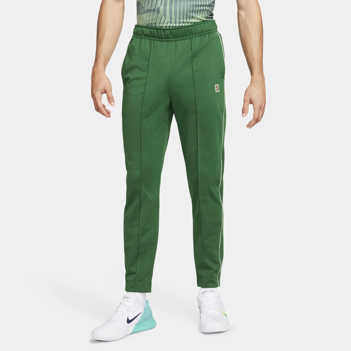 نايكي كورت image number 0 نايكي كورت image number 0