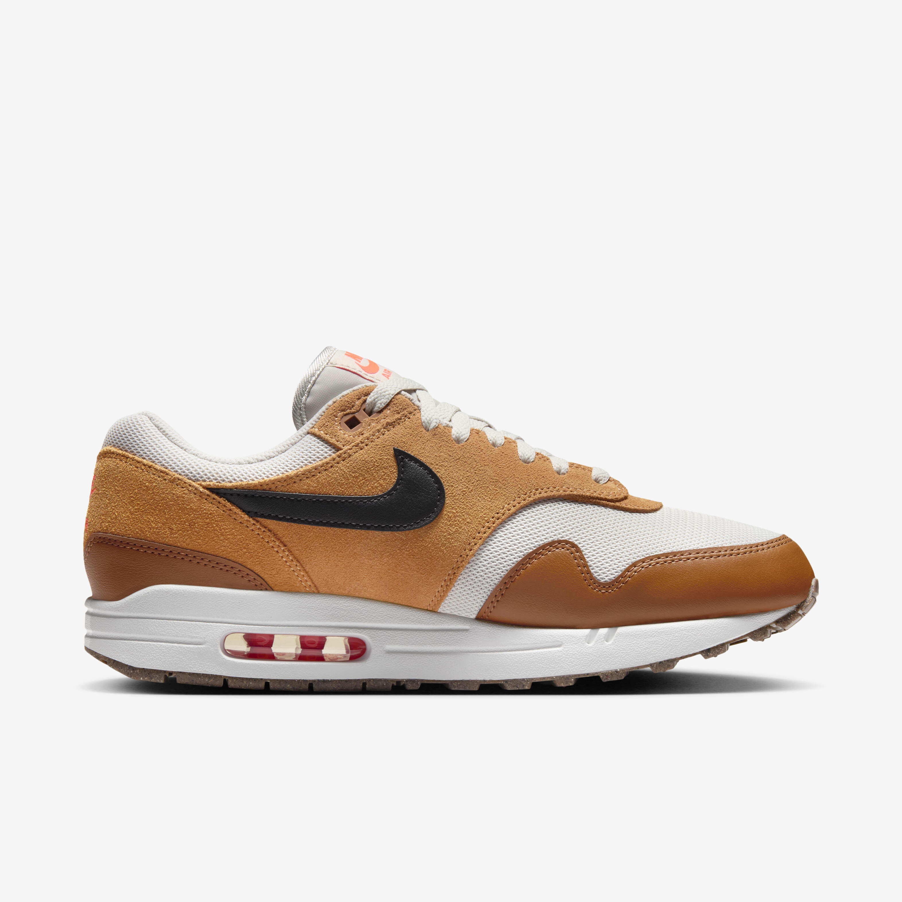 Nike Air Max 1 Essential image number 2