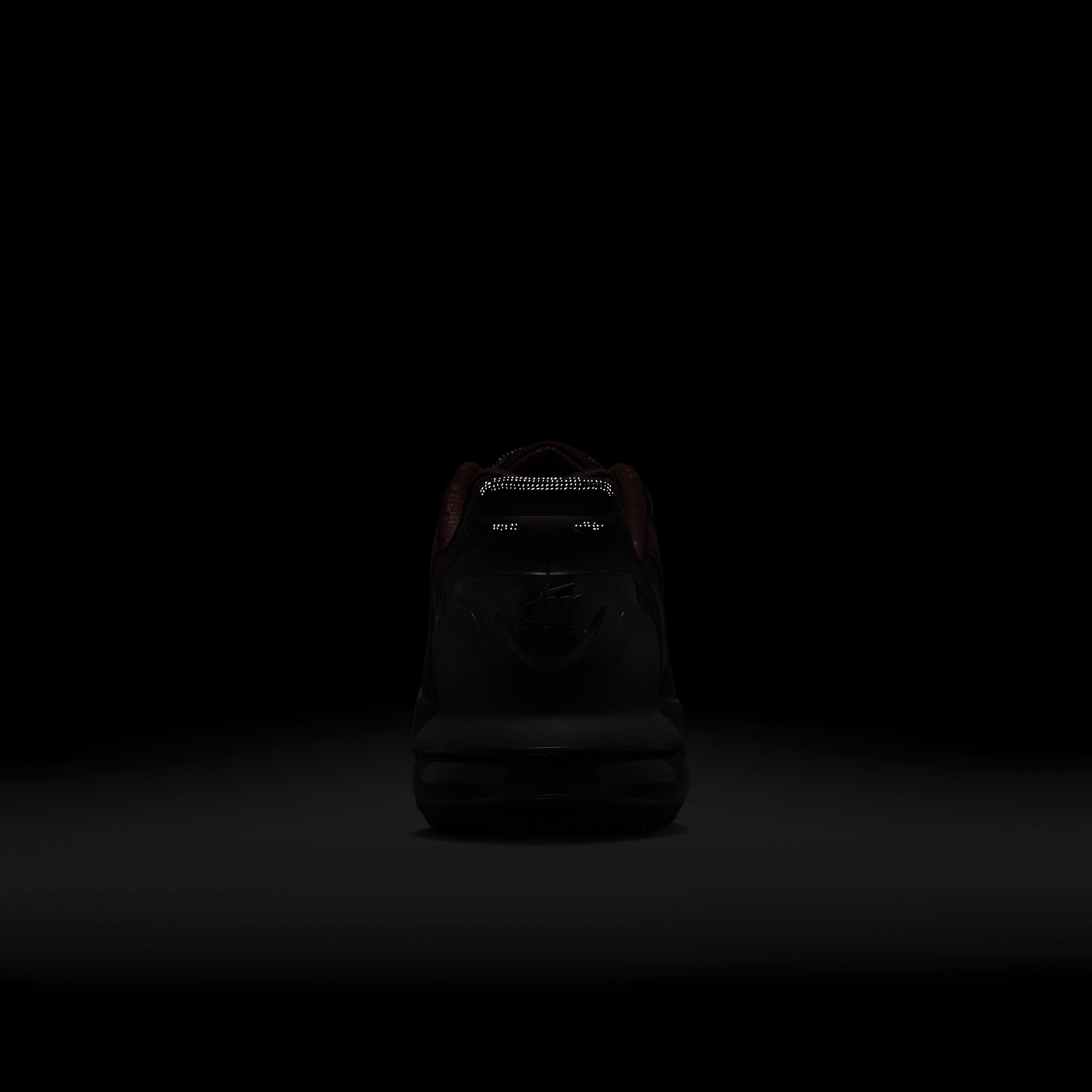 Nike Air Max Pulse Roam image number 9