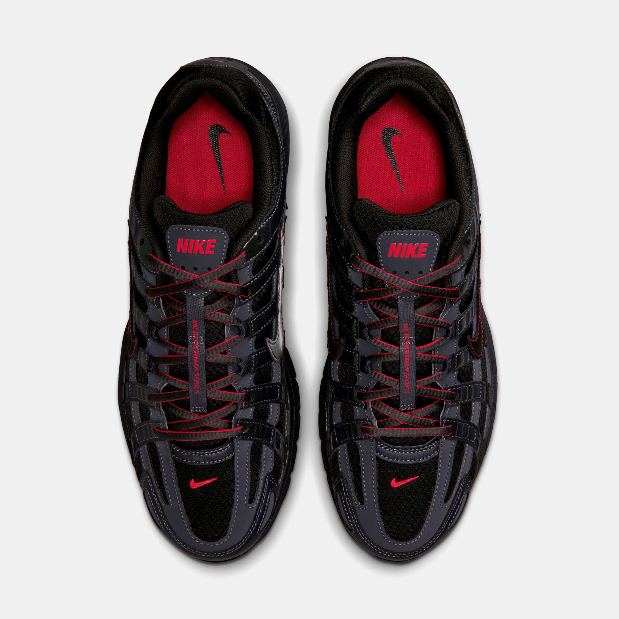 Nike P-6000 SE image number 3