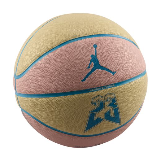 جوردن التيمت 2.0 8P جوردن التيمت 2.0 8P