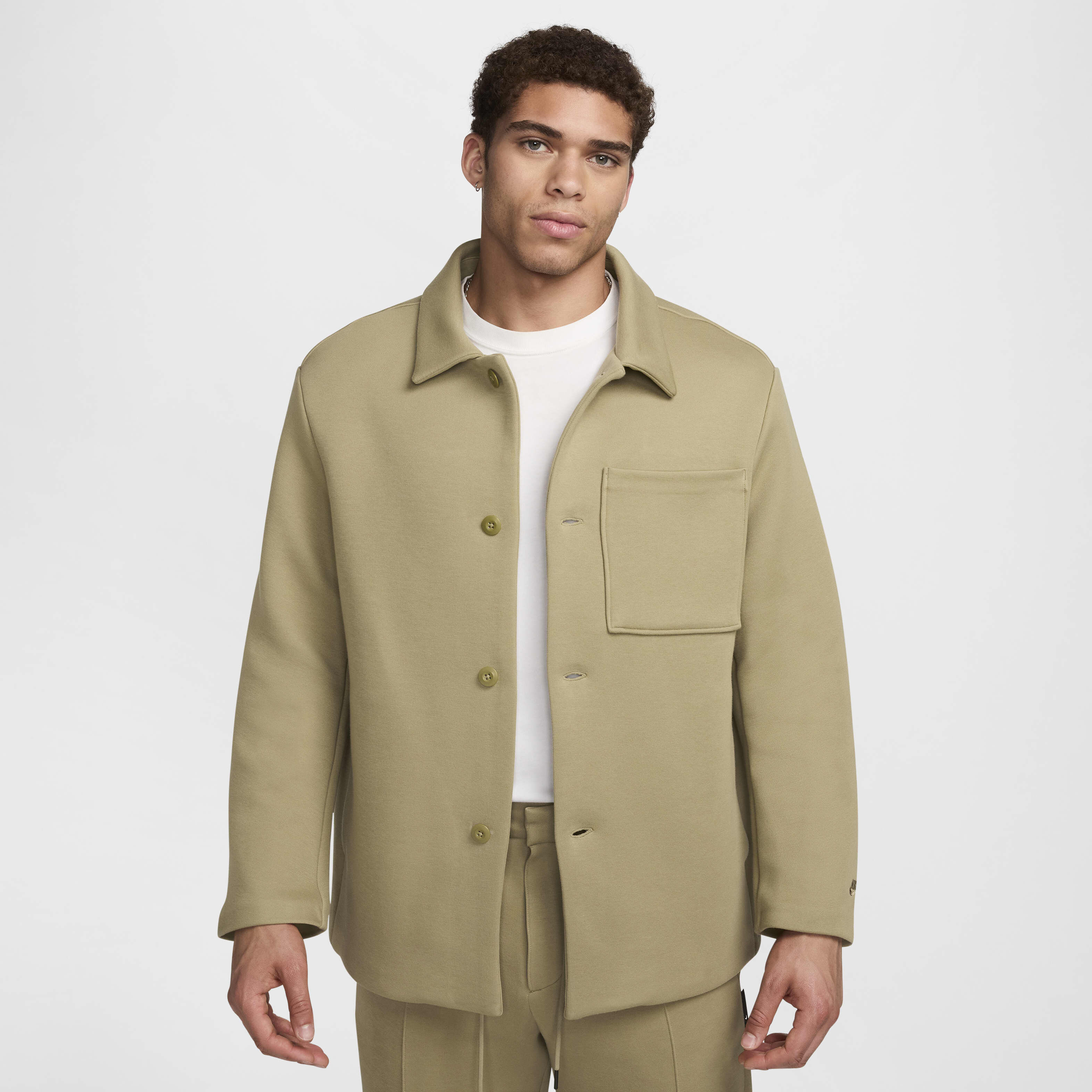 نايكي تك image number 0