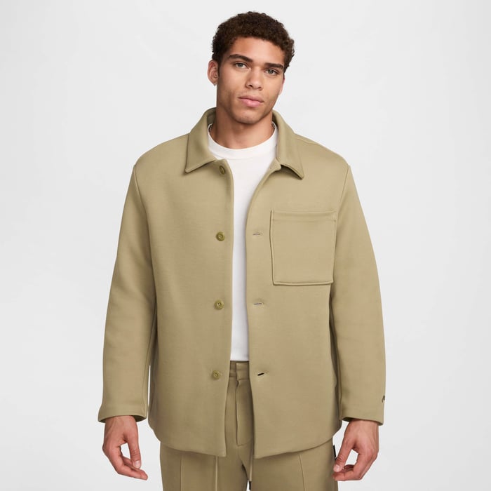 نايكي تك image number 0 نايكي تك image number 0