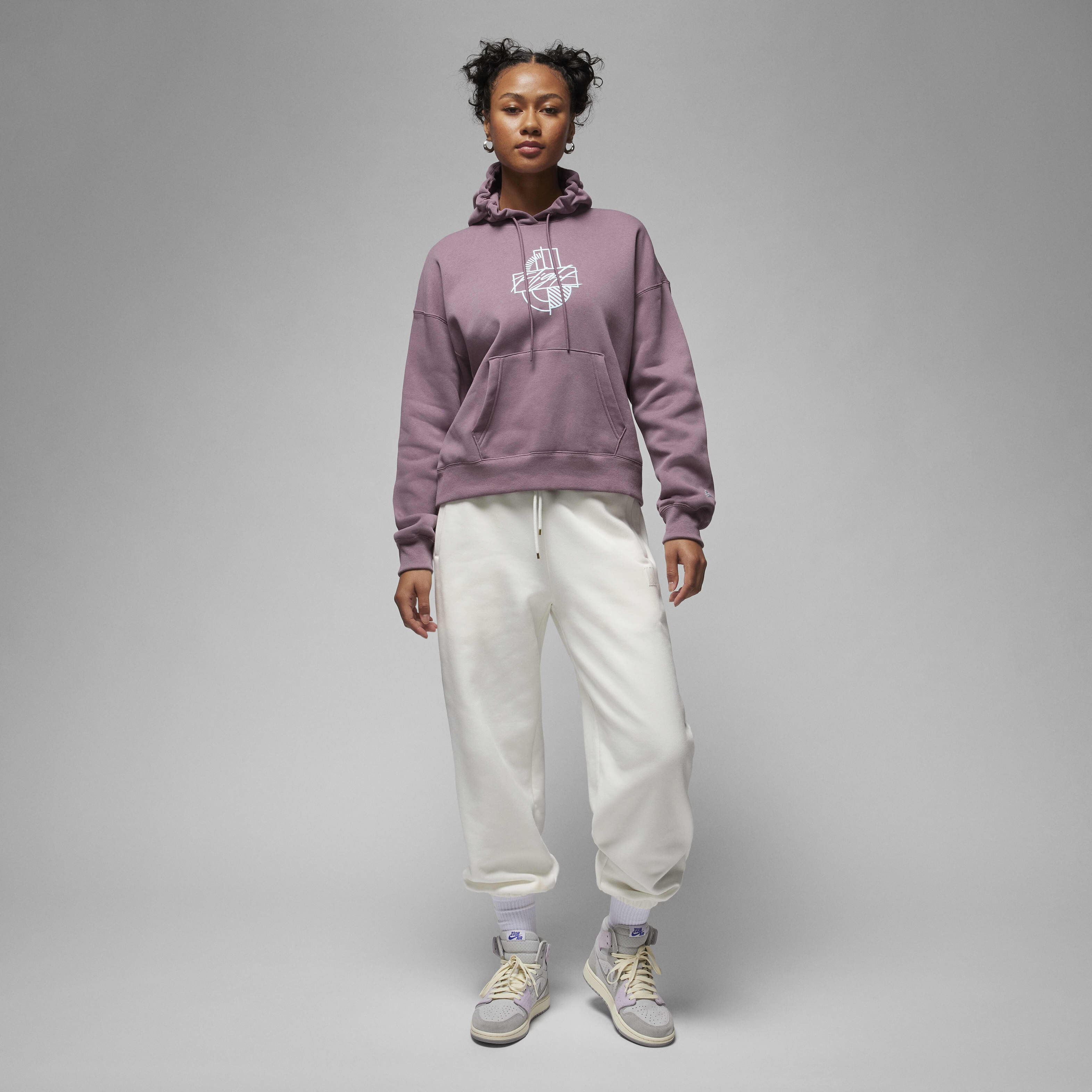 جوردن بروكلين فليس image number 6