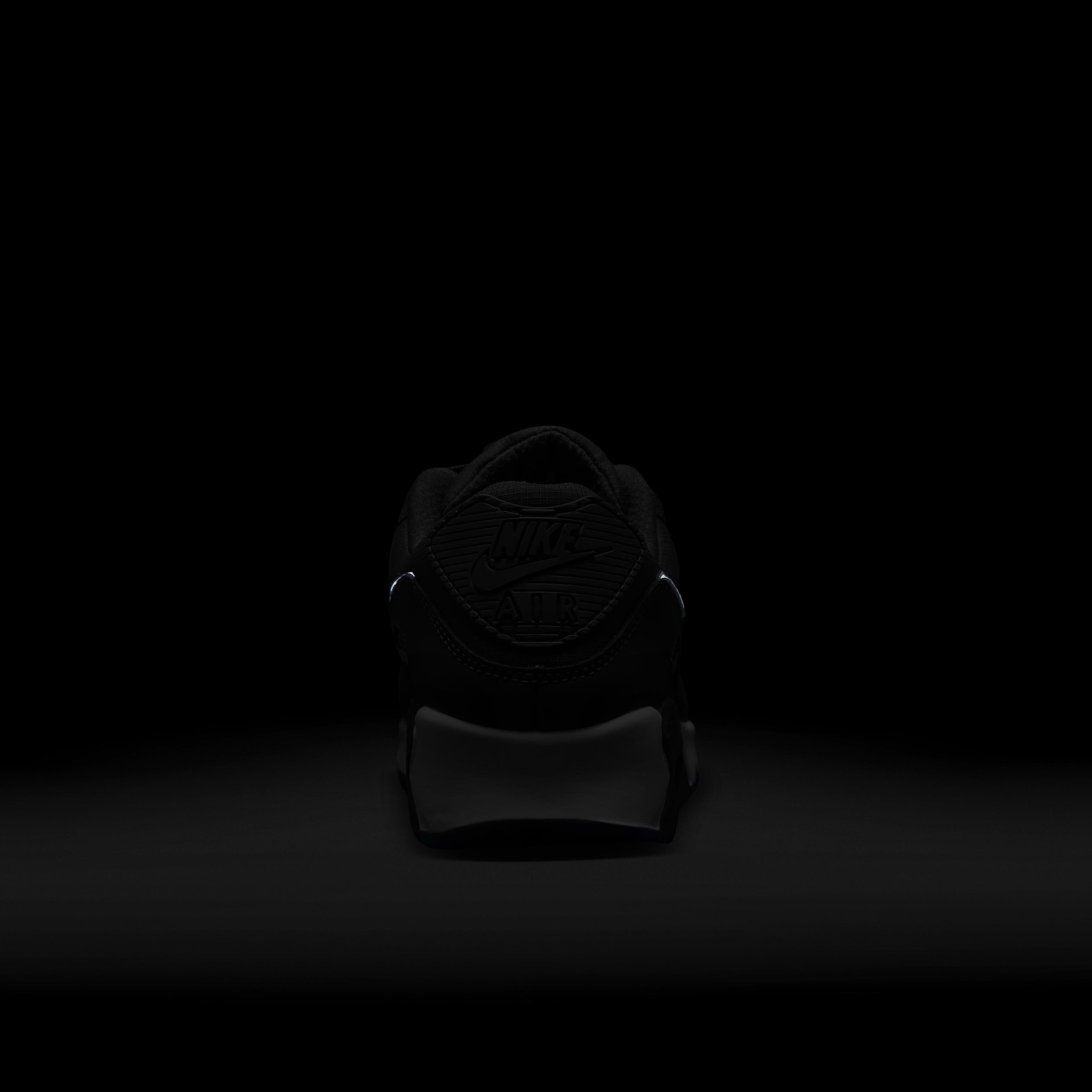 اير ماكس 90 image number 8