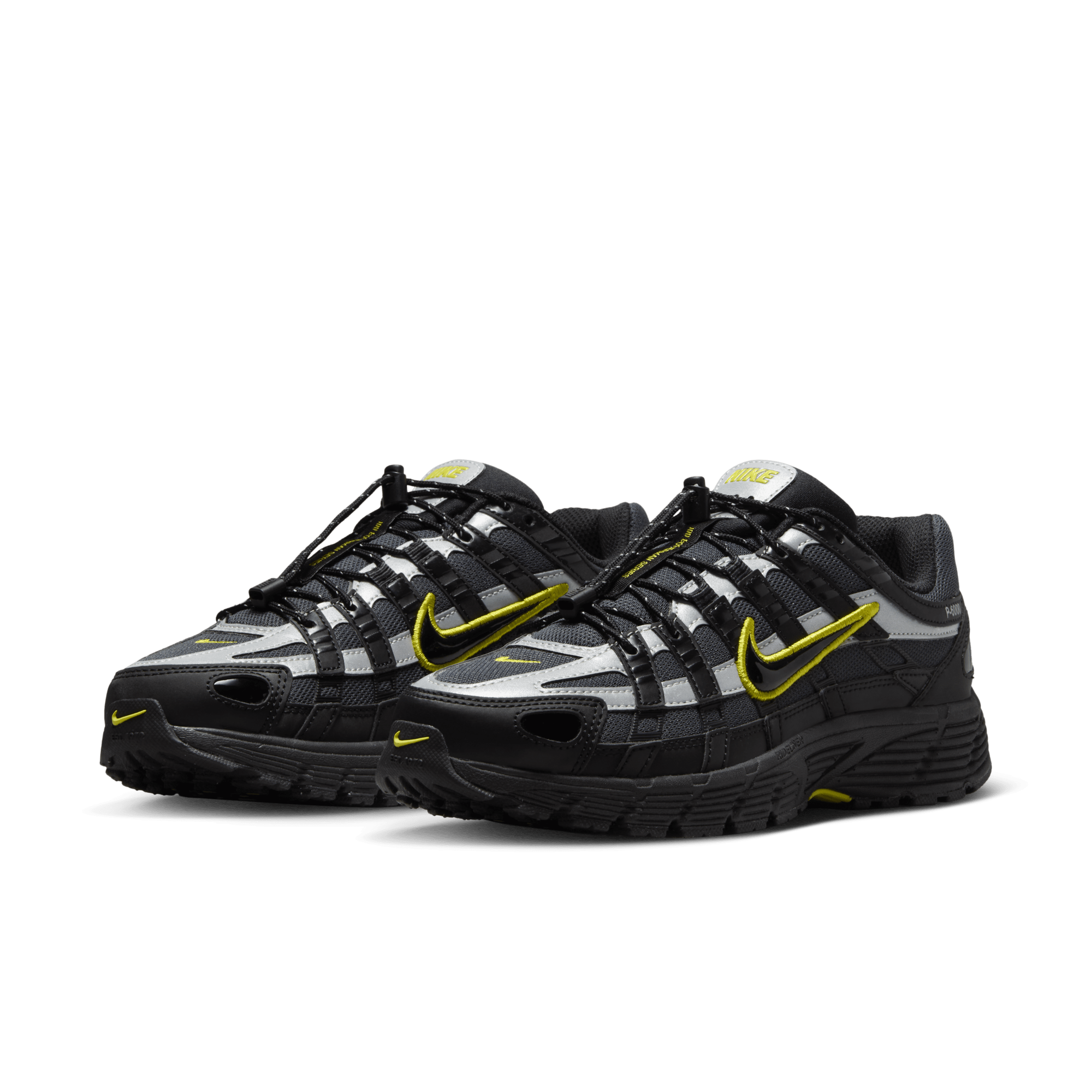P6000 nike sales