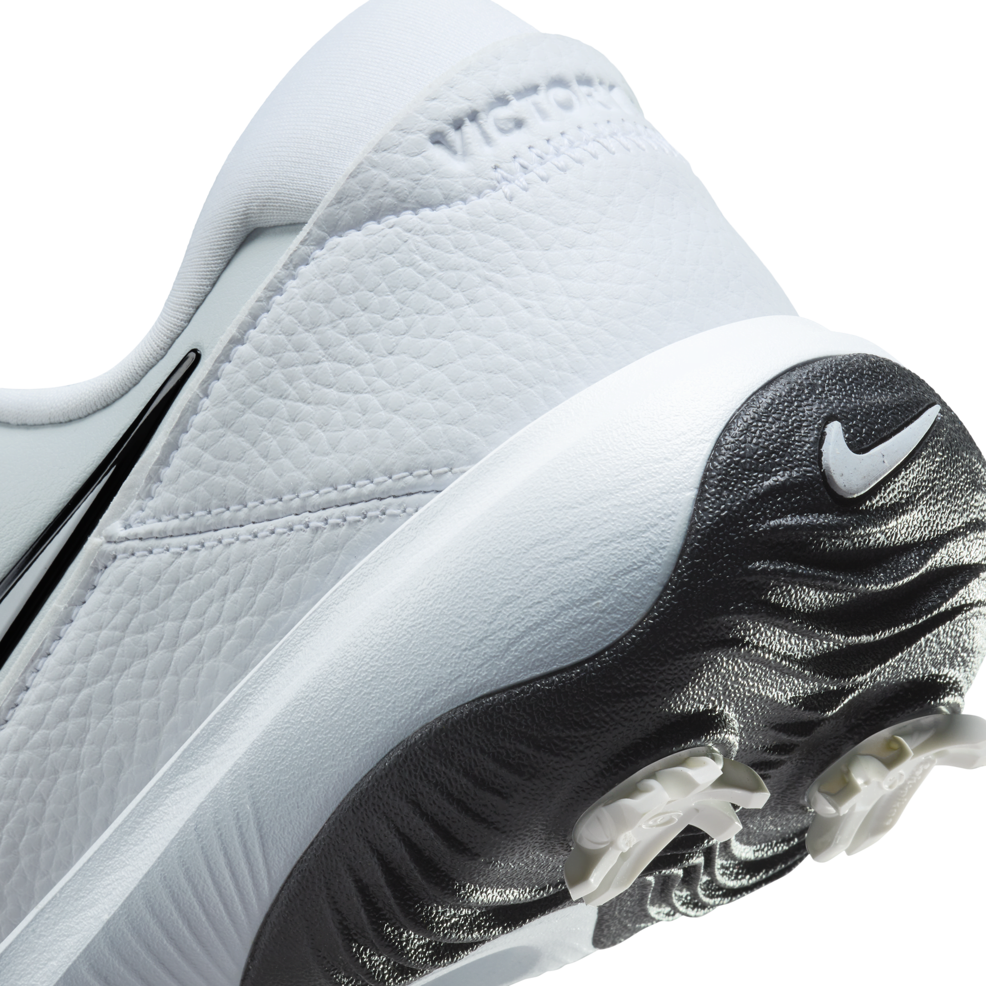 Nike vapor outlet pro golf shoes