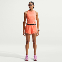Nike Swift