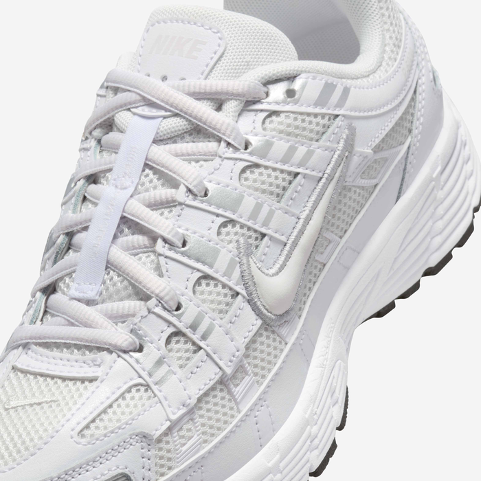 Nike P-6000 image number 6 Nike P-6000 image number 6