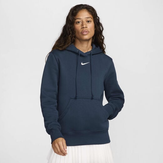 Nike Sportswear Phoenix Fleece Nike Sportswear Phoenix Fleece
