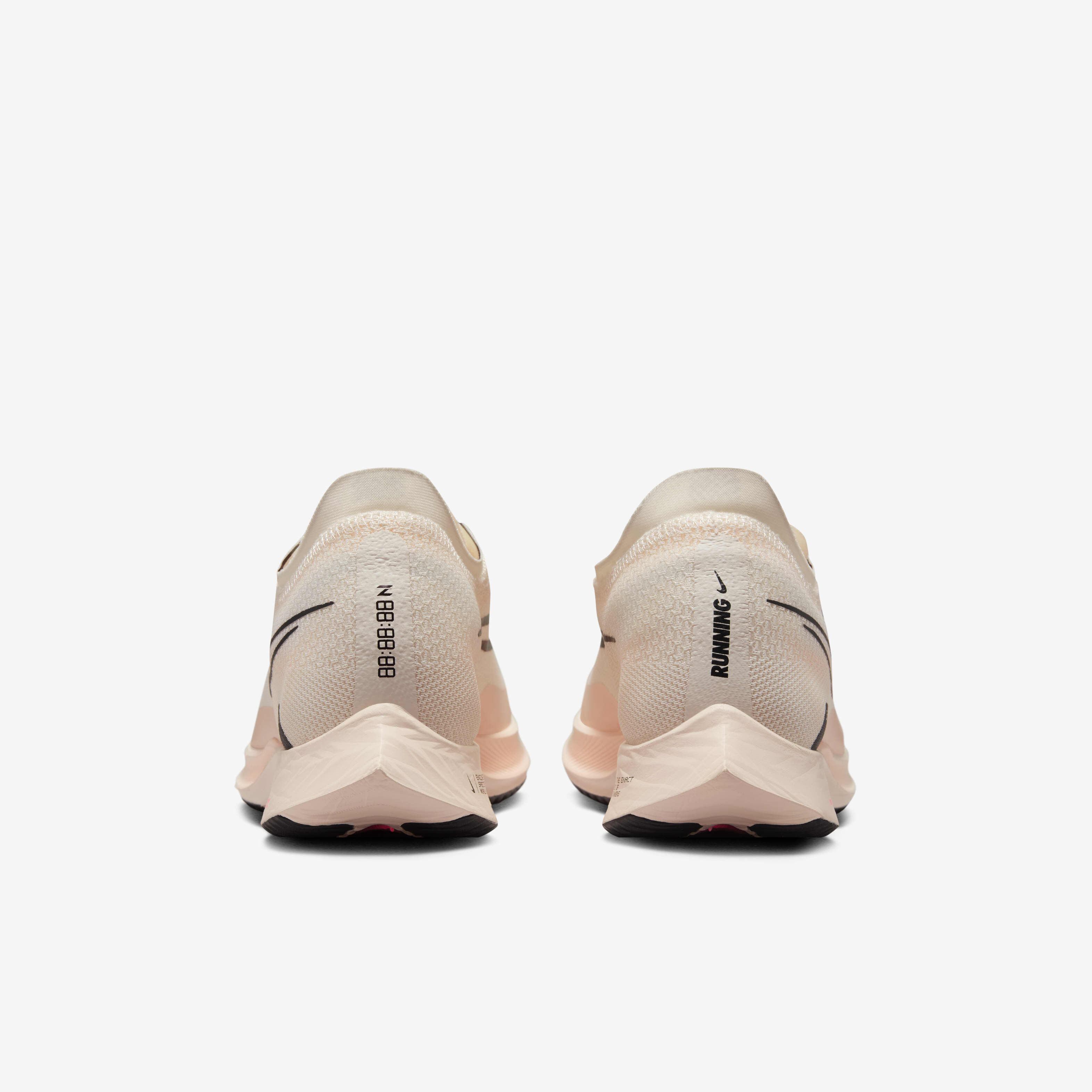 Nike react 88 top
