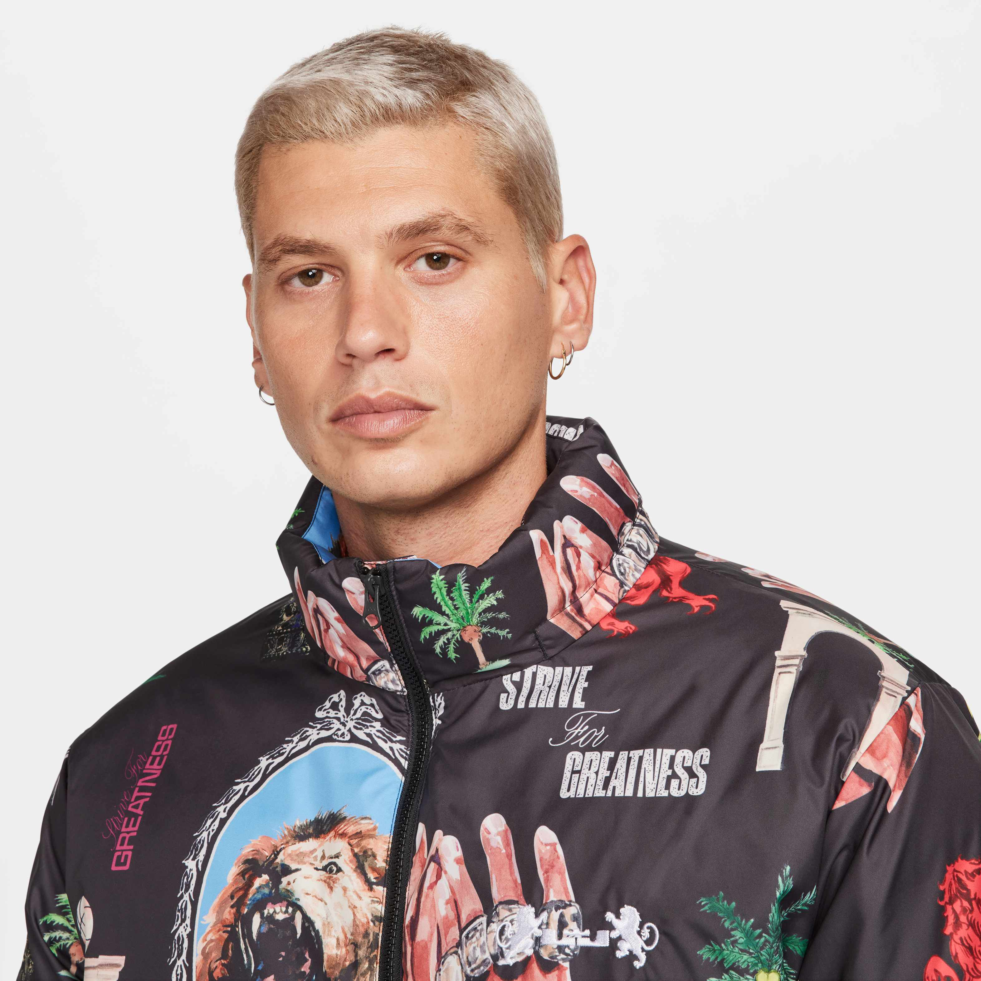 ليبرون image number 2