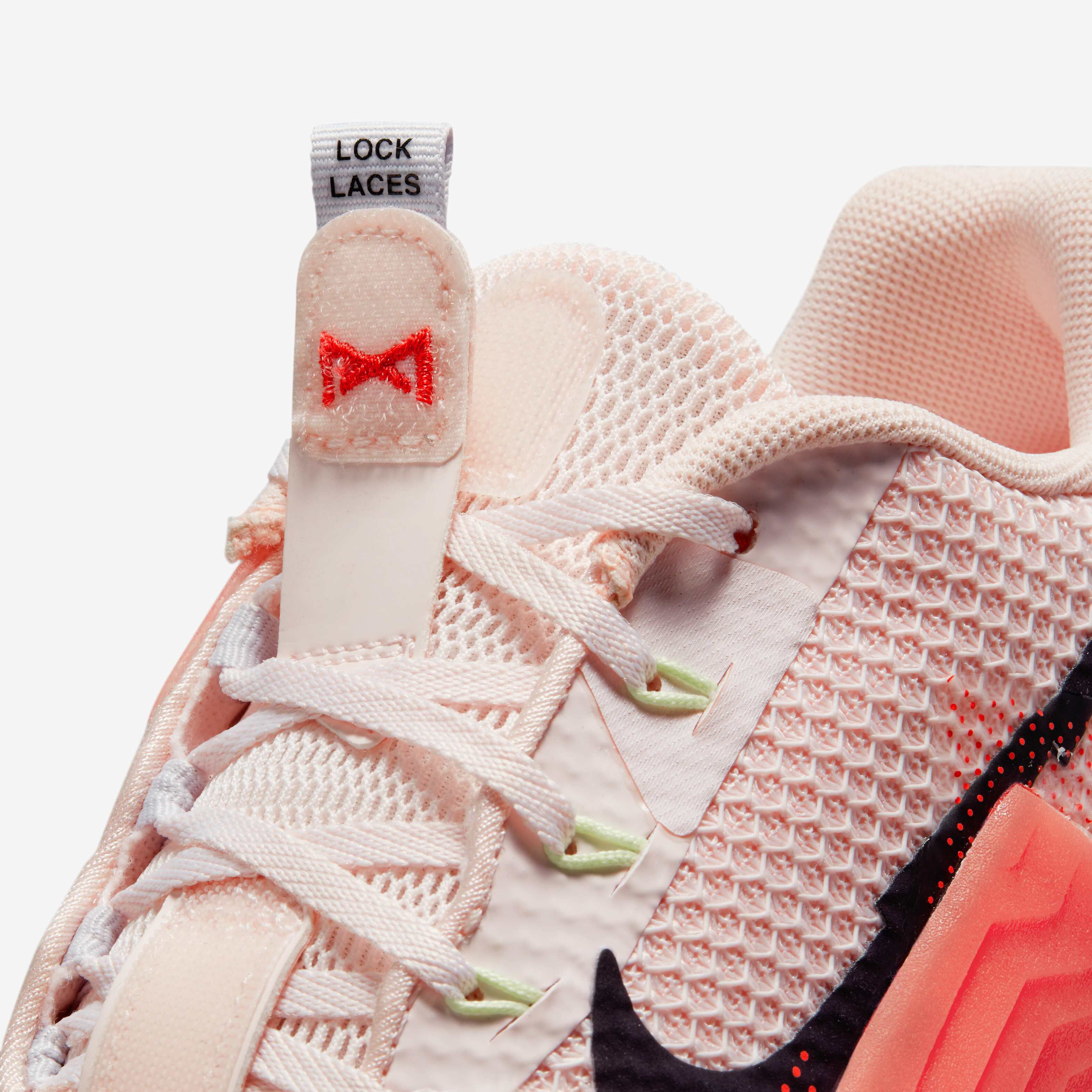 Nike Metcon 7 image number 8