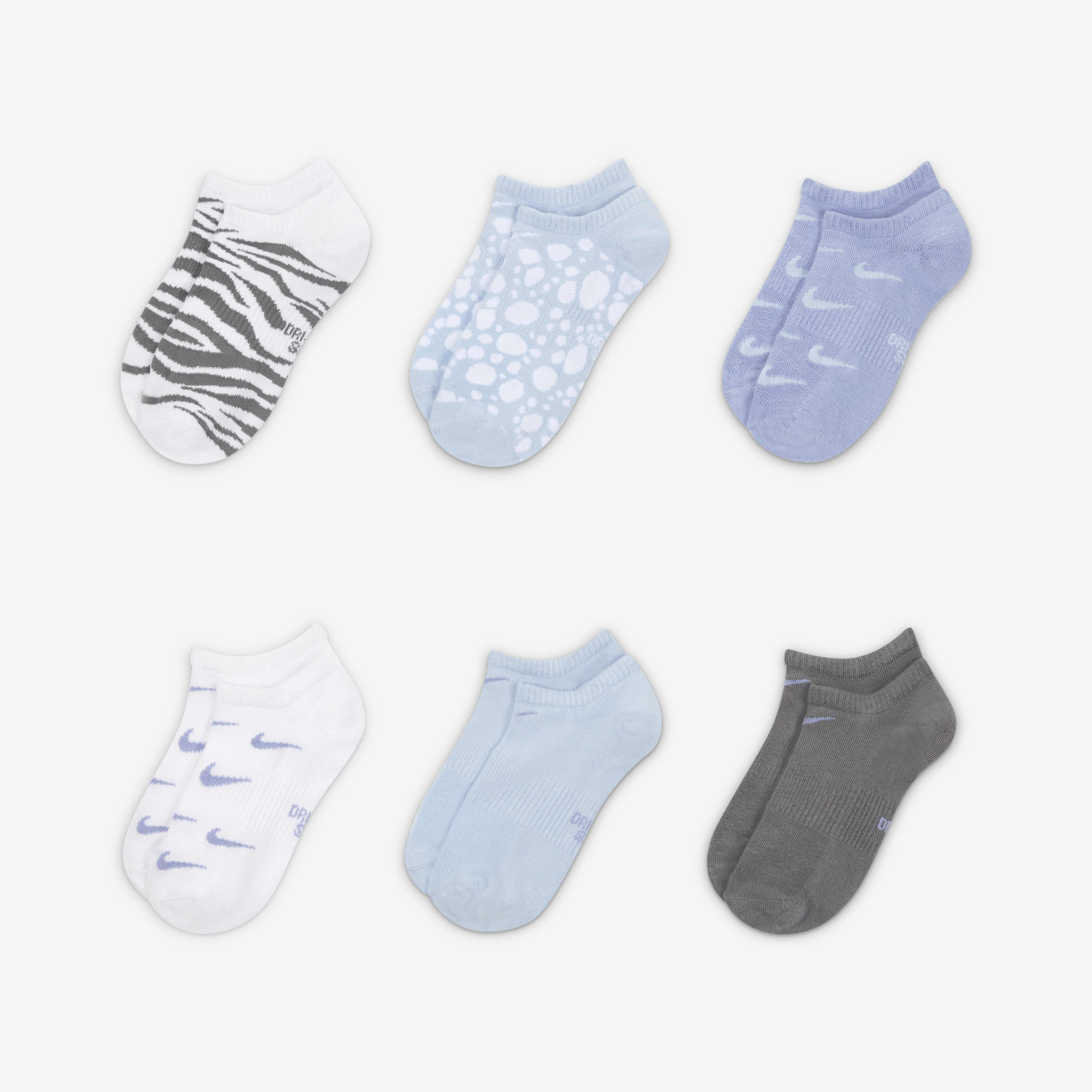 Nike Everyday image number 1