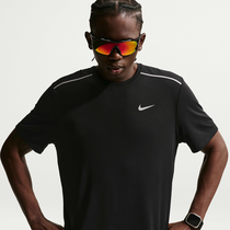 Nike Miler
