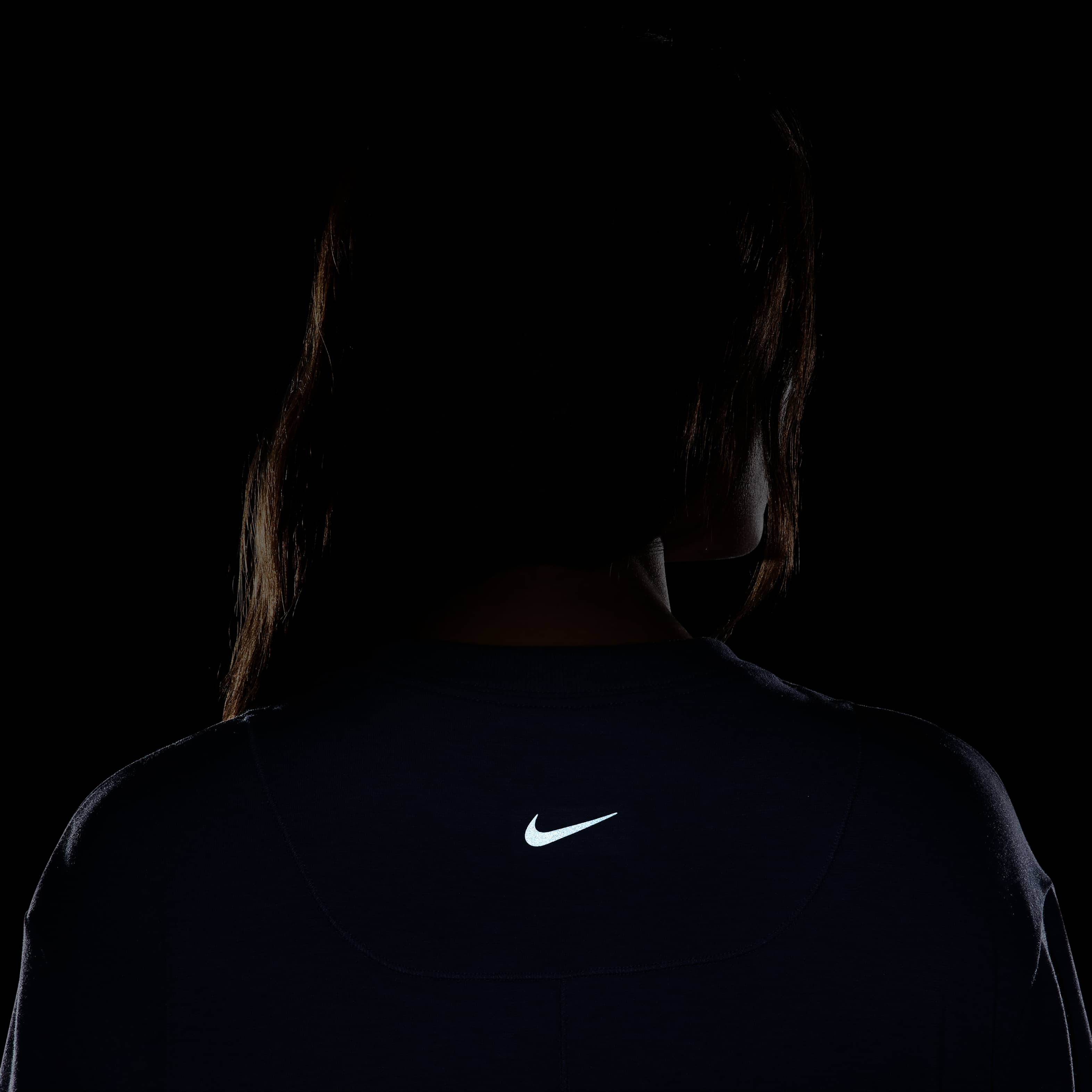 نايكي ون ريلاكسد image number 6