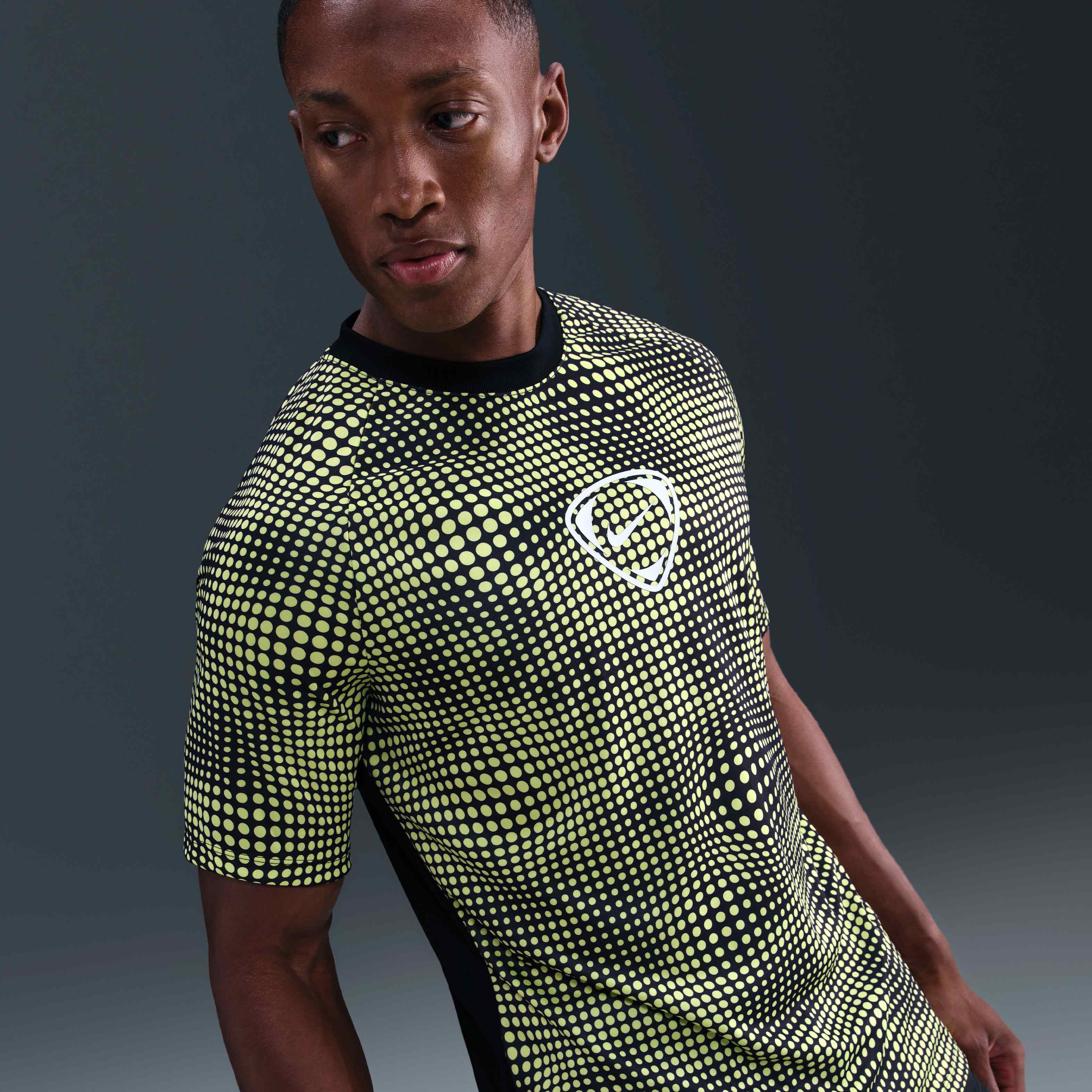 Nike Academy+ image number 0
