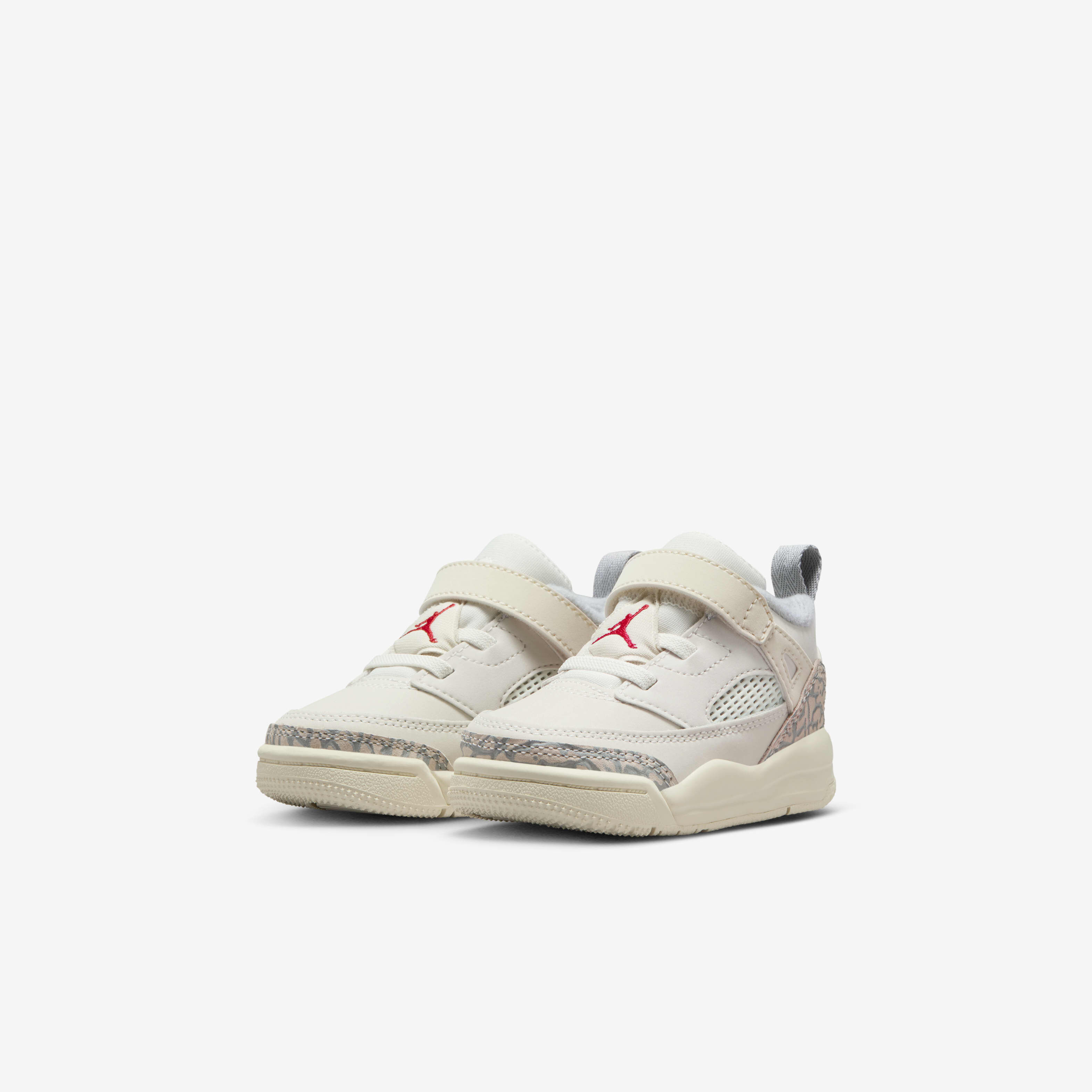 Jordan spizike toddler boy hot sale