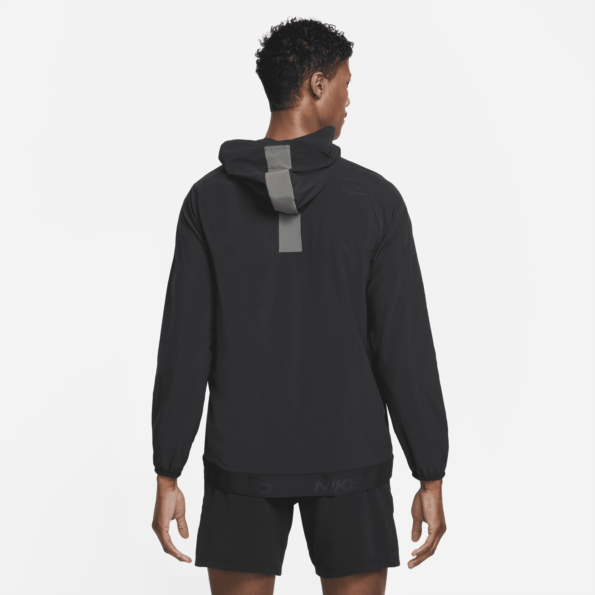 Nike pro vent max clearance