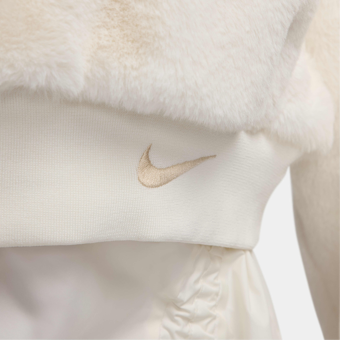 Nike Sportswear image number 4 Nike Sportswear image number 4