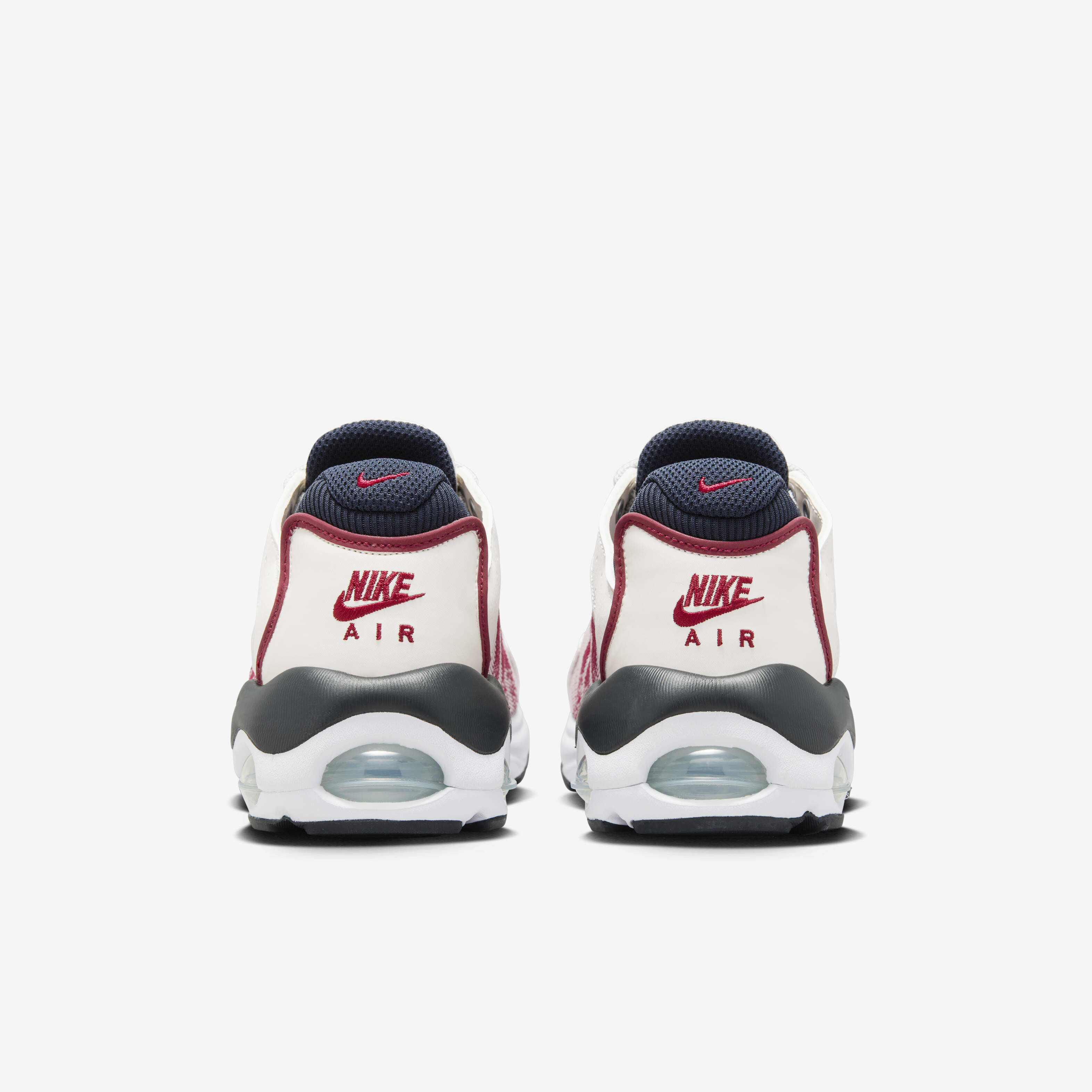 Nike Air Max TW image number 5