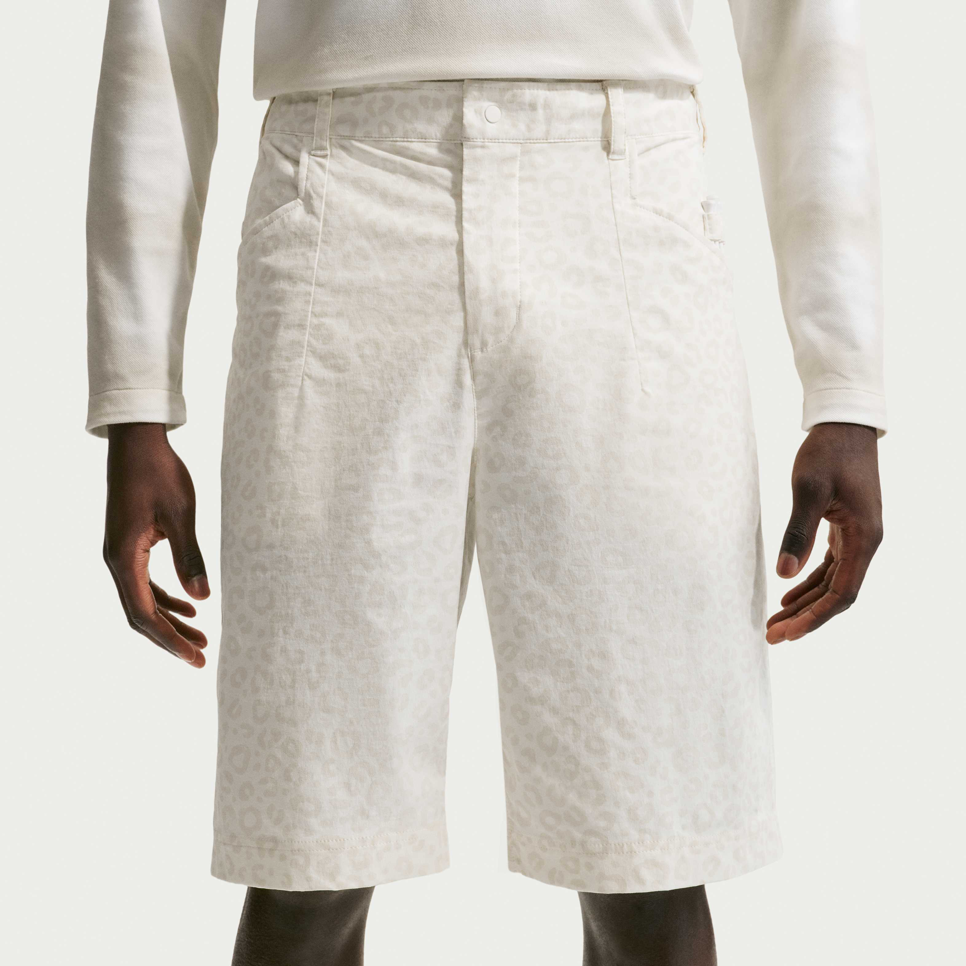 Nike Fairway Fresh image number 1