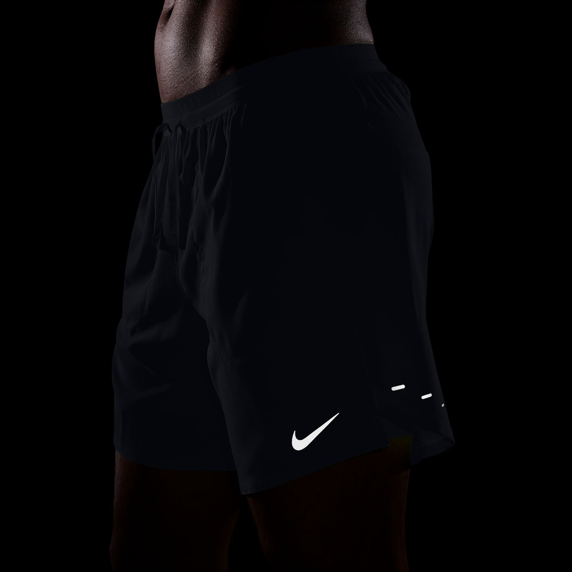 Nike Stride image number 4