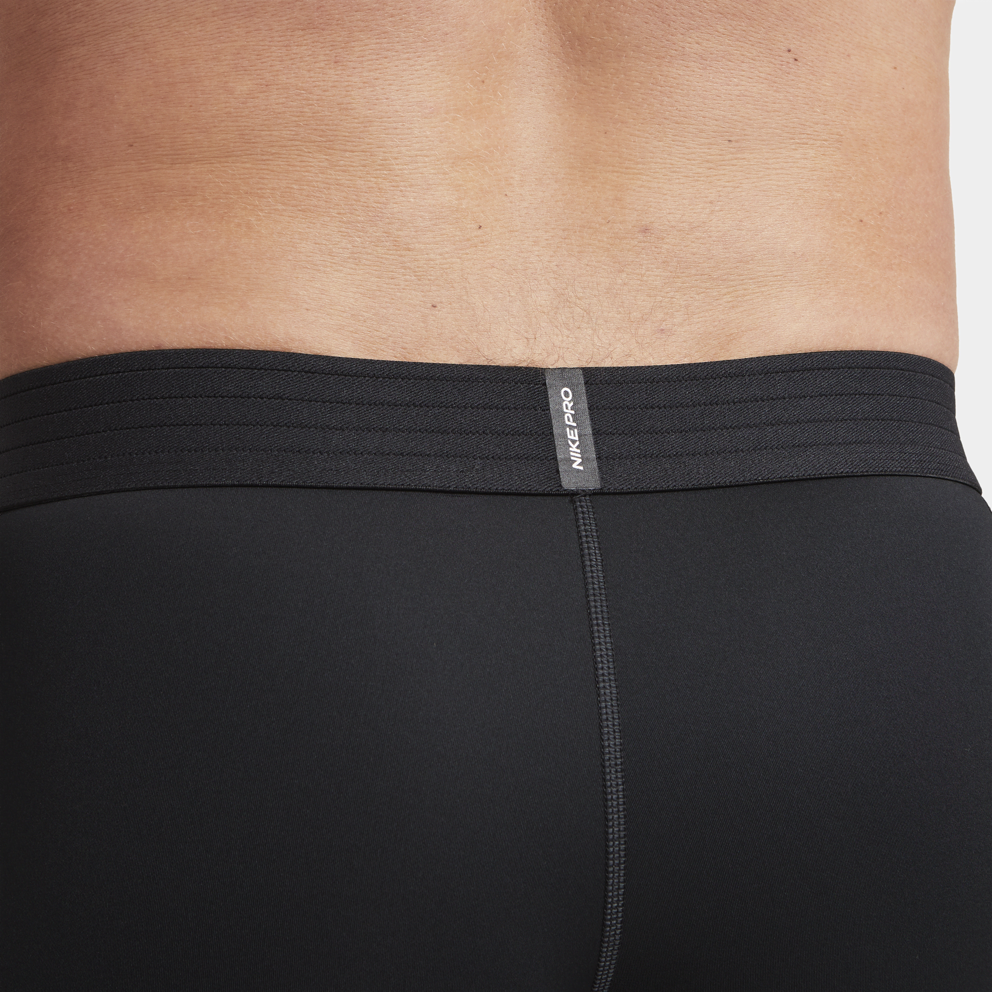 Shop Pro Men s Shorts Nike UAE