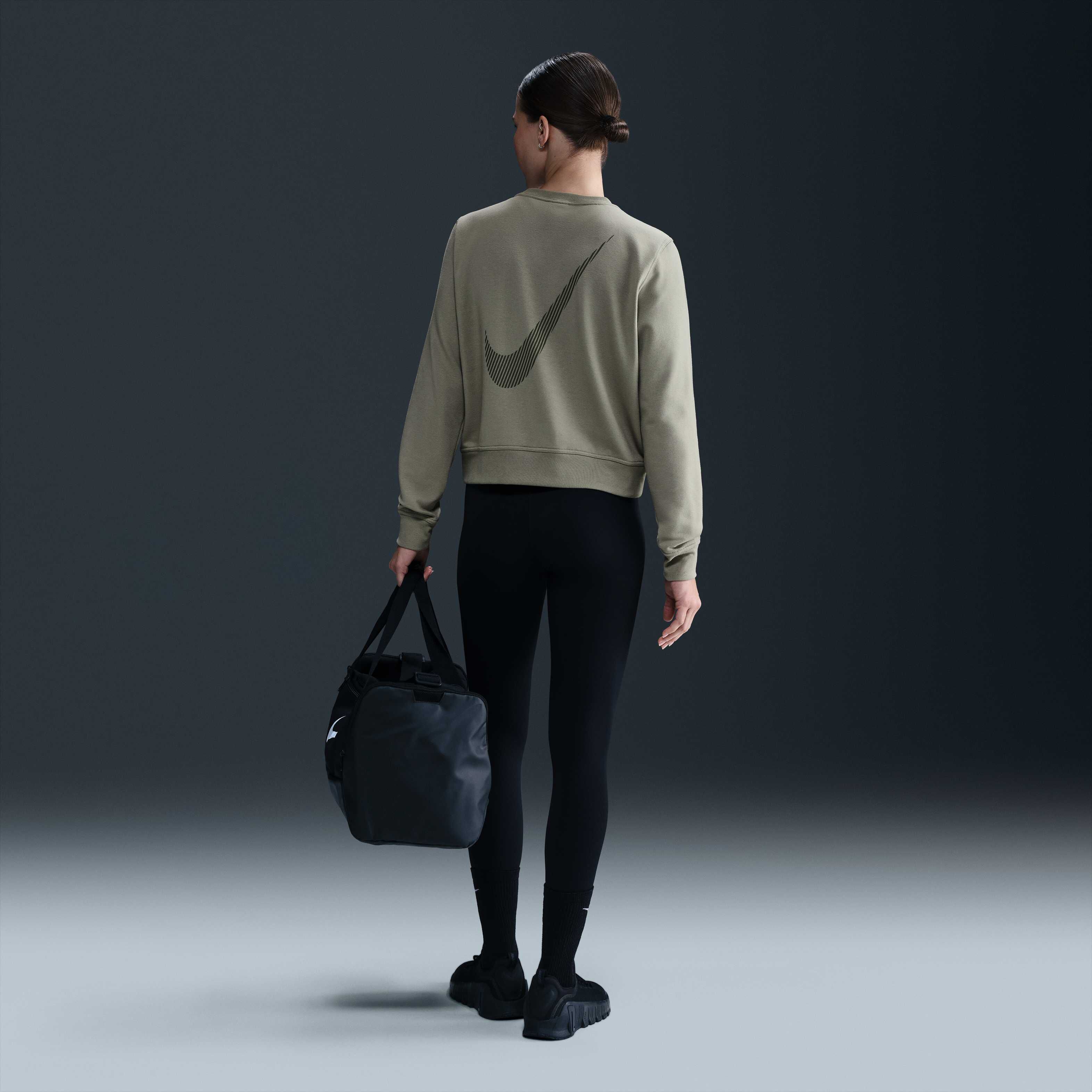 نايكي ون image number 4