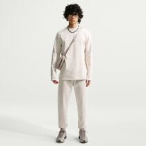 Nike Sportswear Club